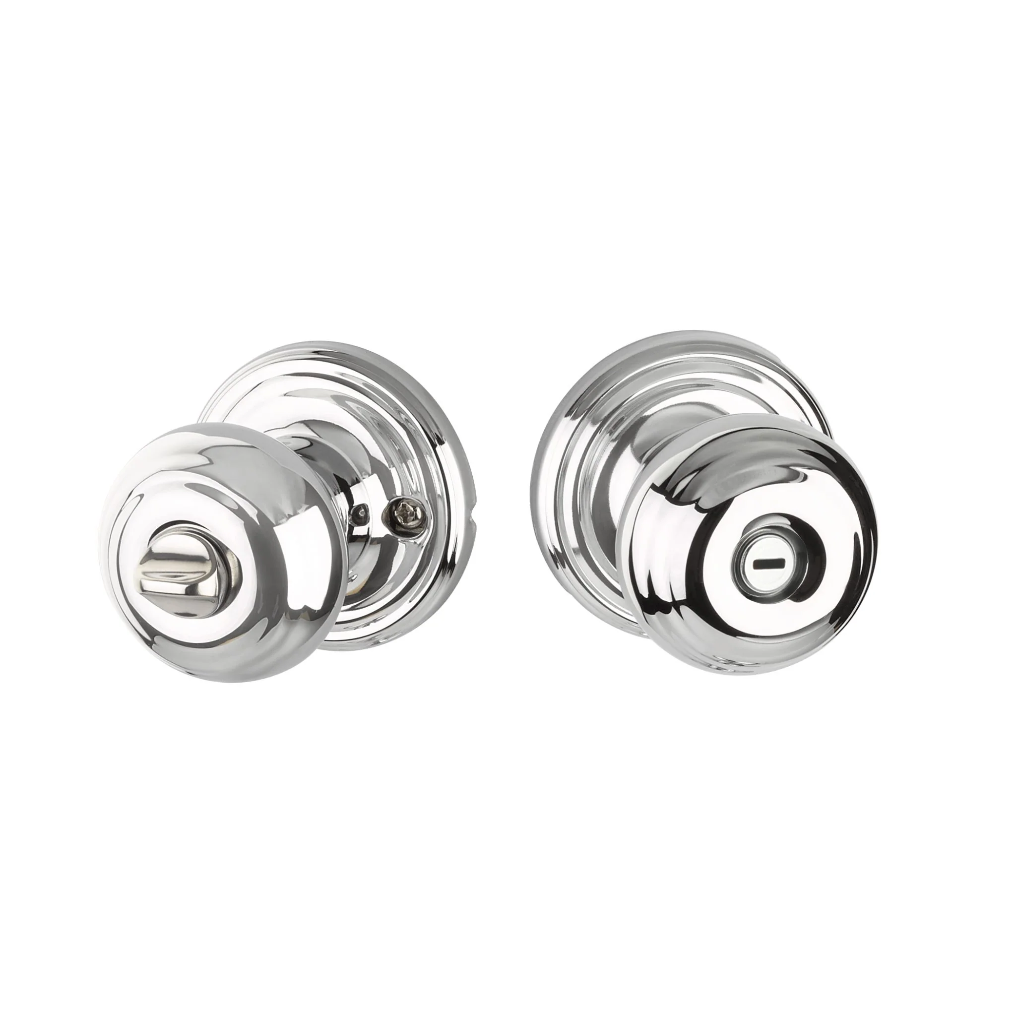 Maguire Interior Lockset - Image 39