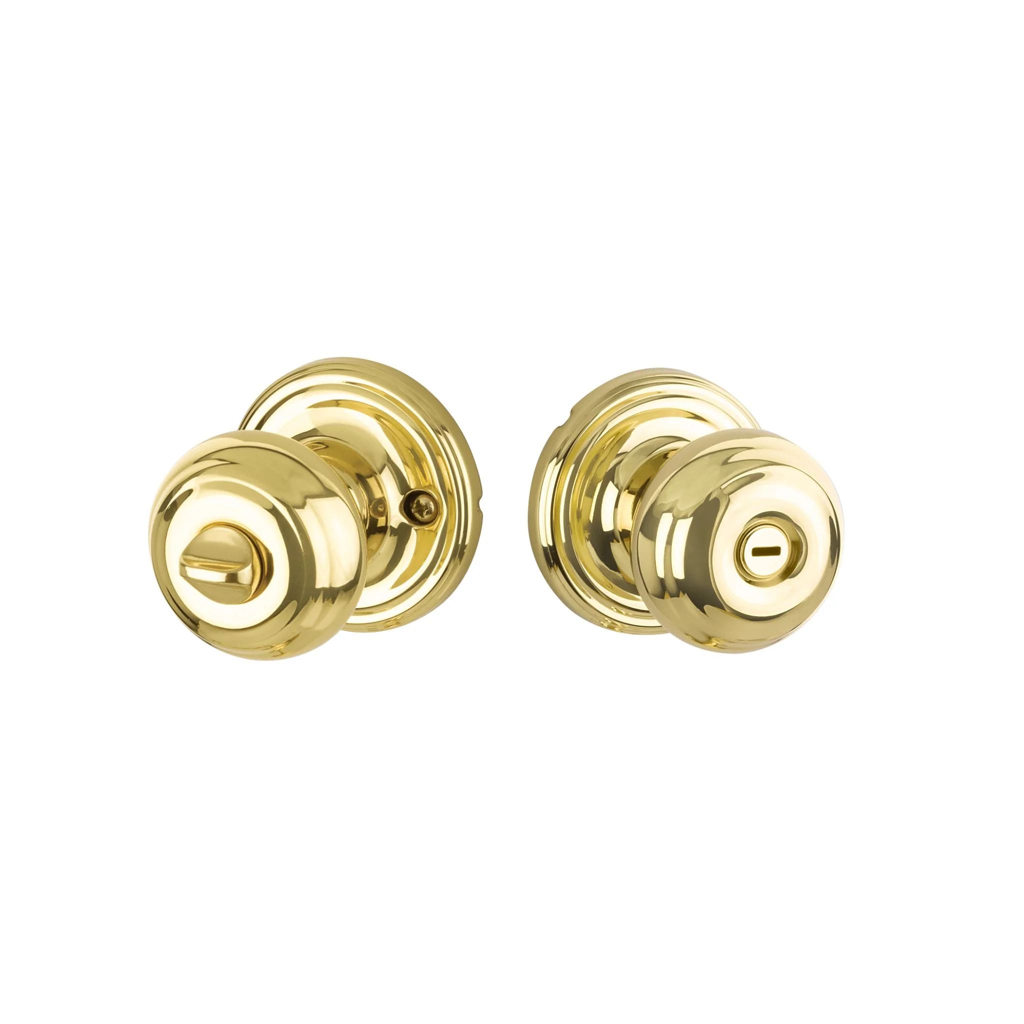 Maguire Interior Lockset - Image 40
