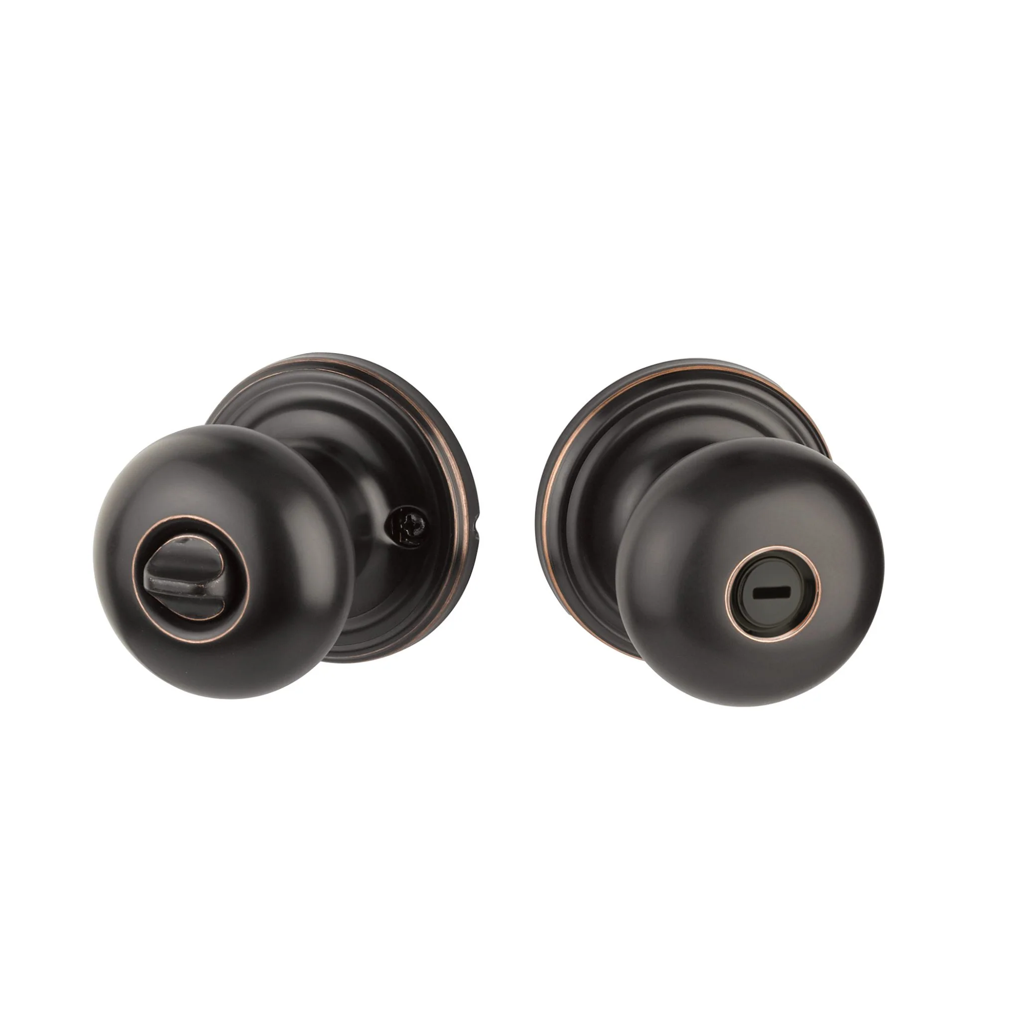 Maguire Interior Lockset - Image 41