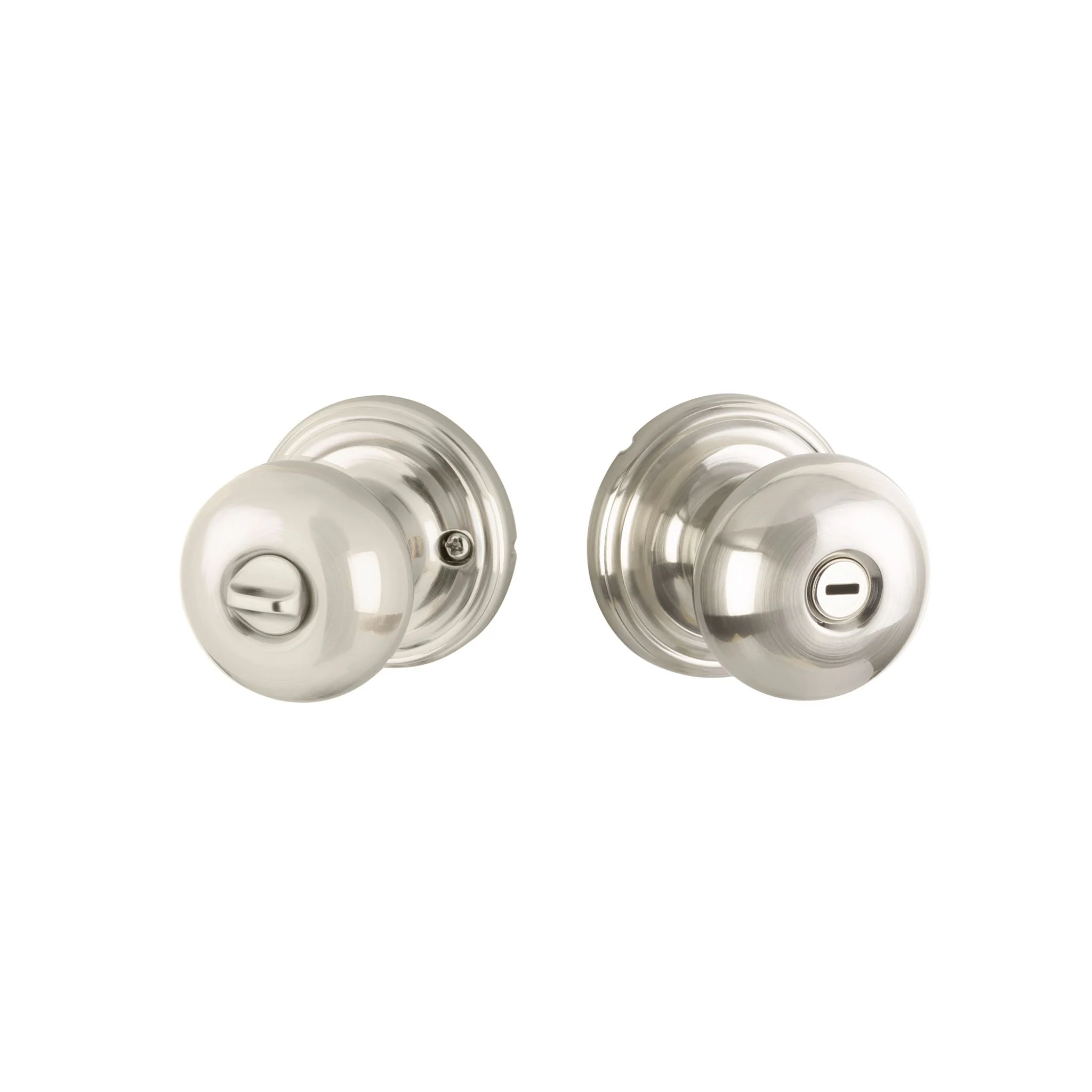 Maguire Interior Lockset - Image 42