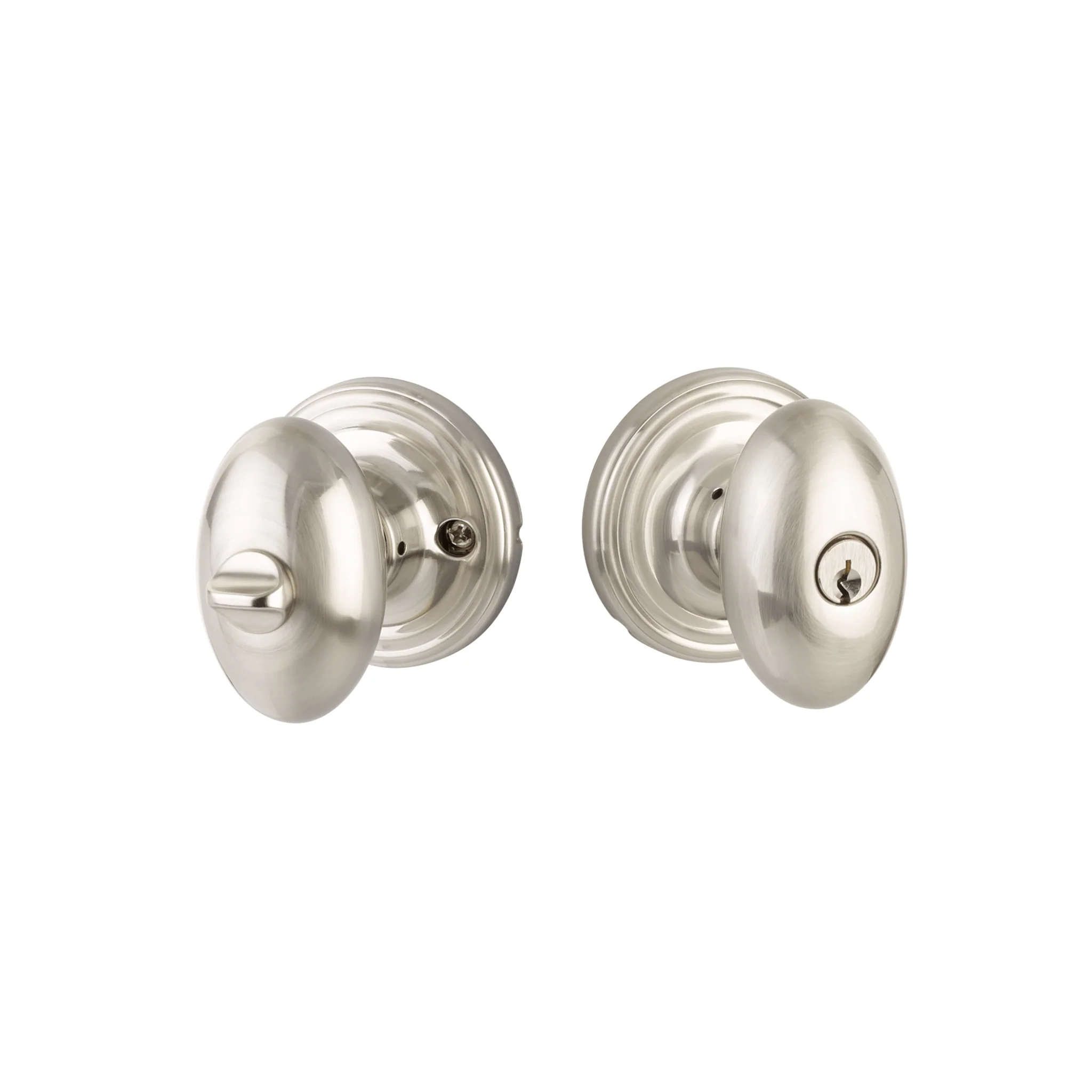 Maguire Interior Lockset - Image 46