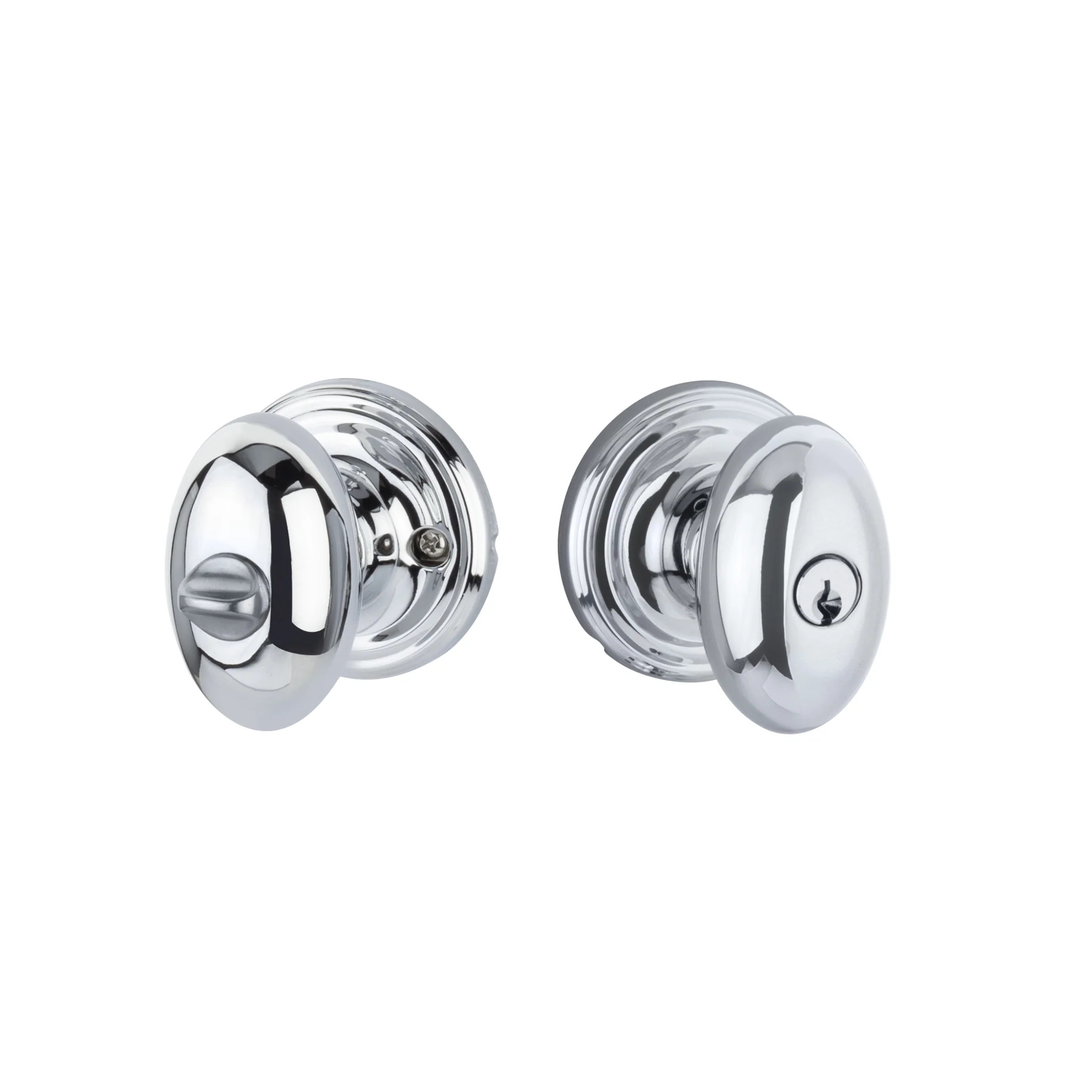 Maguire Interior Lockset - Image 47