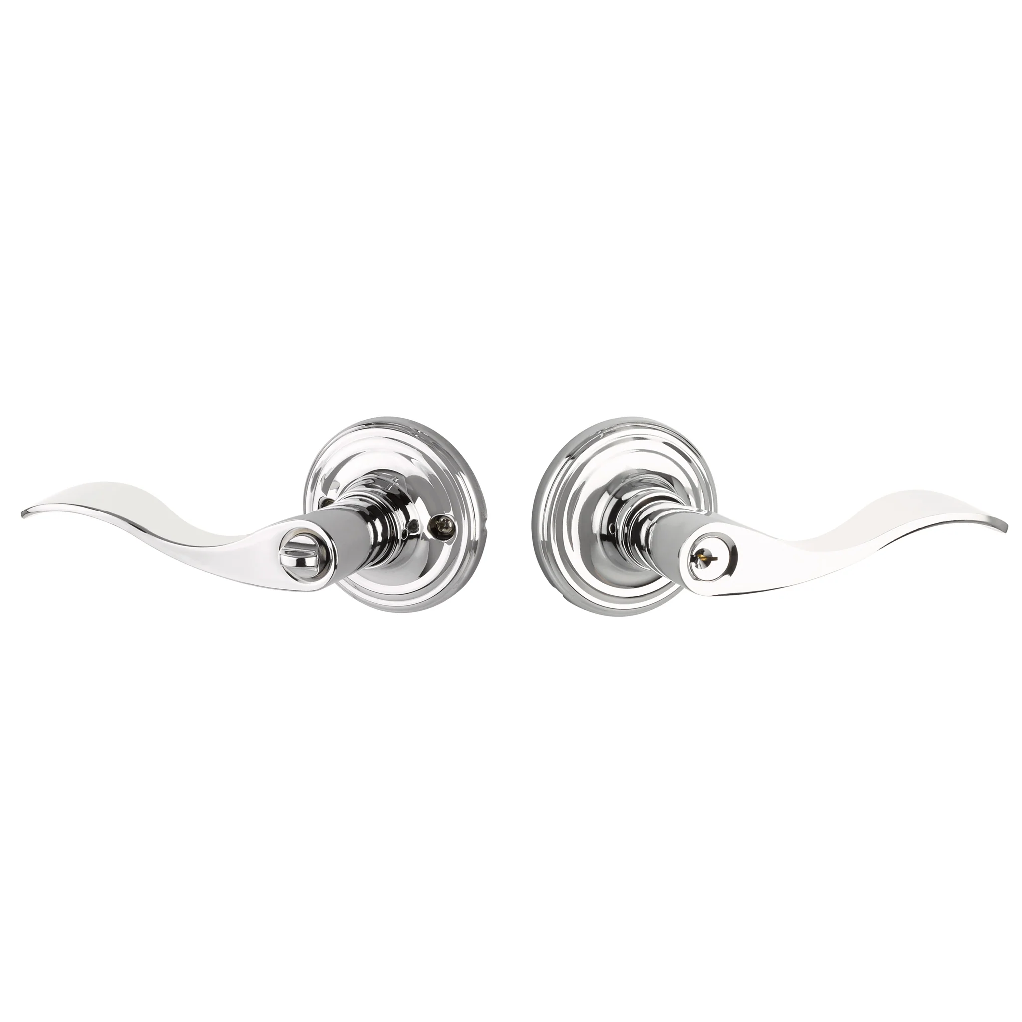 Maguire Interior Lockset - Image 52