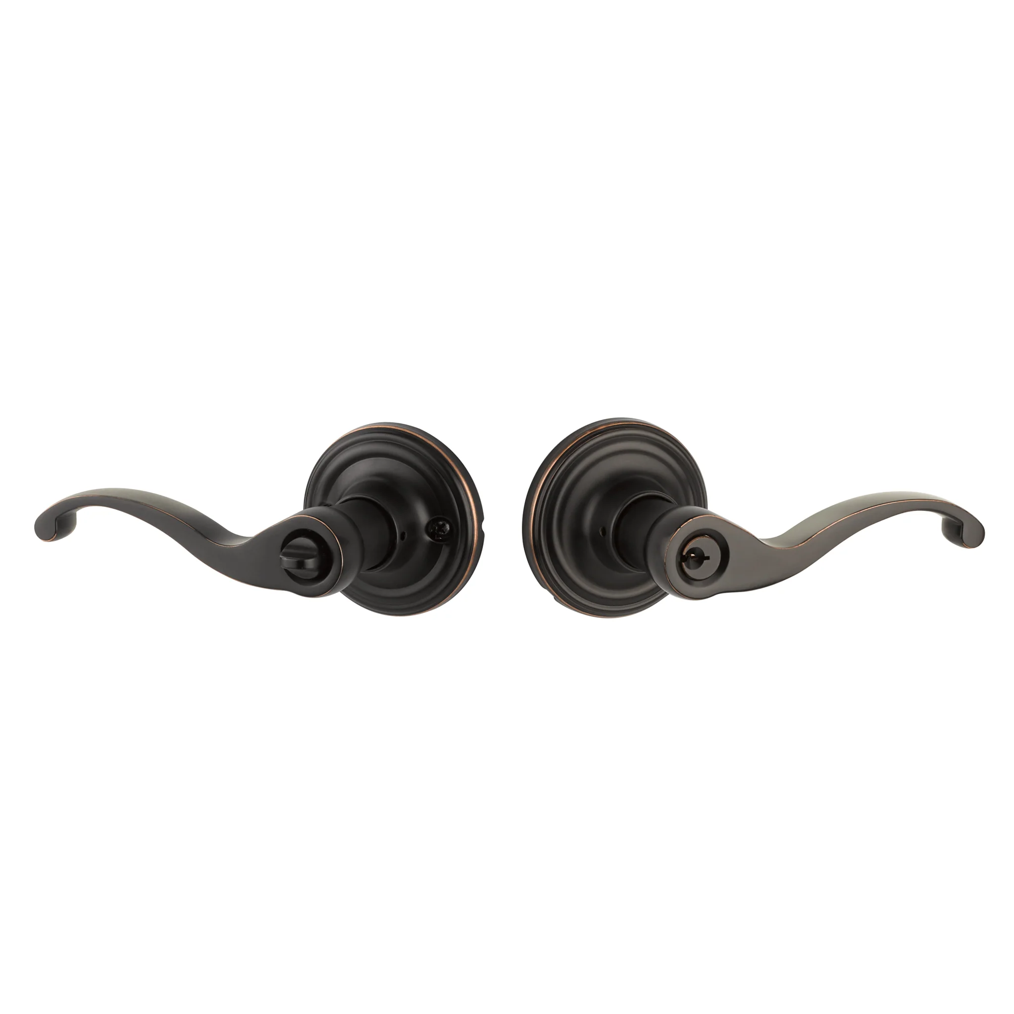 Maguire Interior Lockset - Image 53