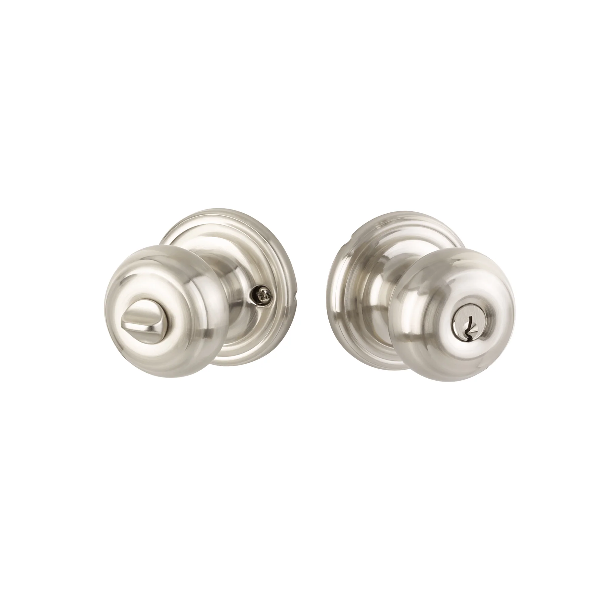 Maguire Interior Lockset - Image 58