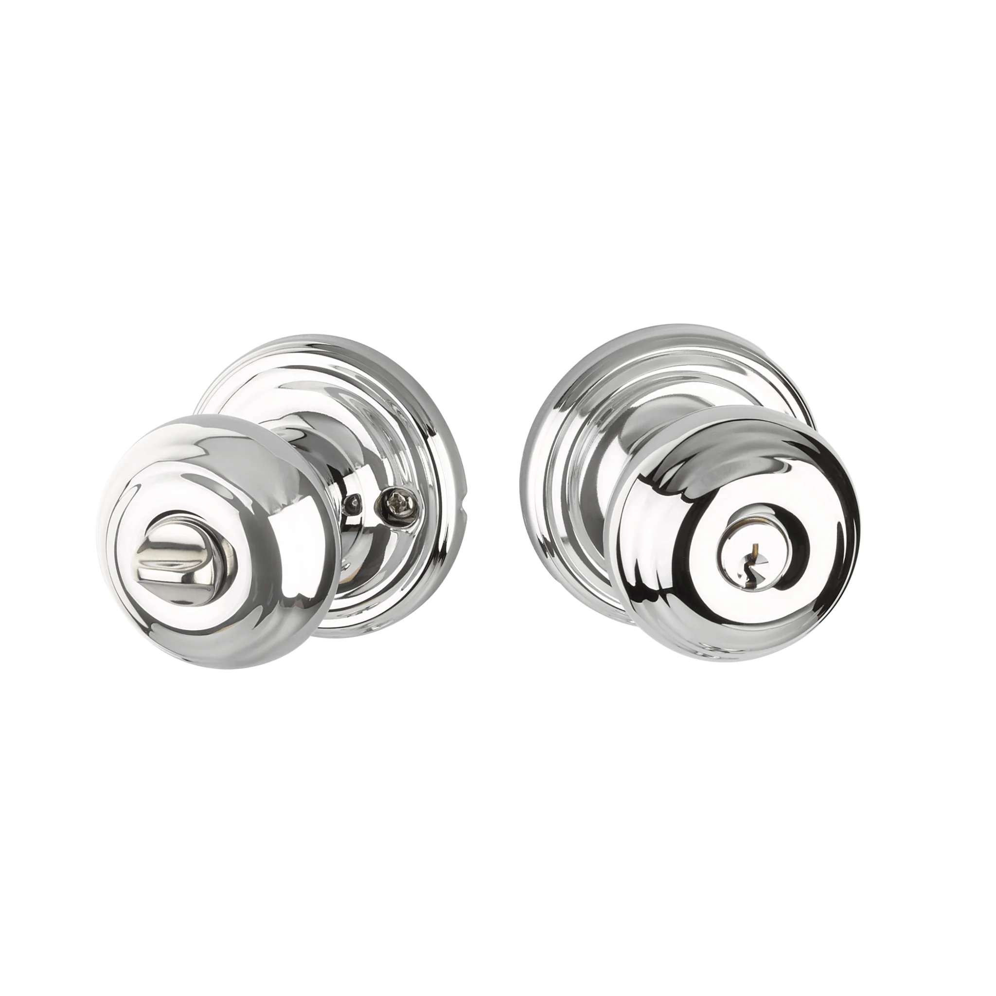 Maguire Interior Lockset - Image 59