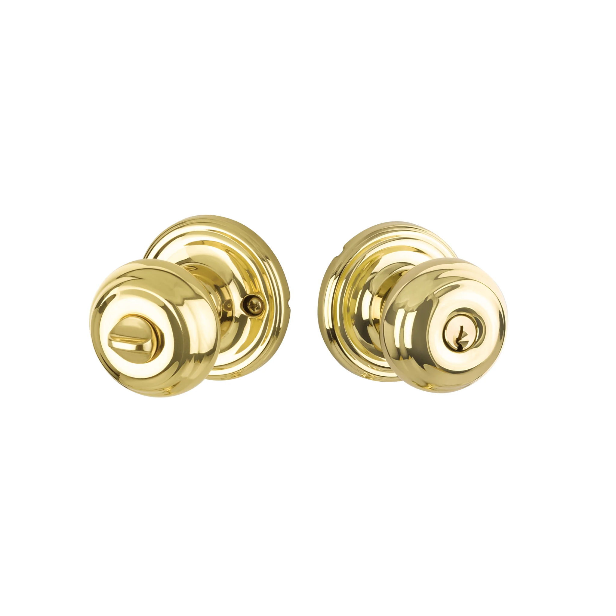 Maguire Interior Lockset - Image 60