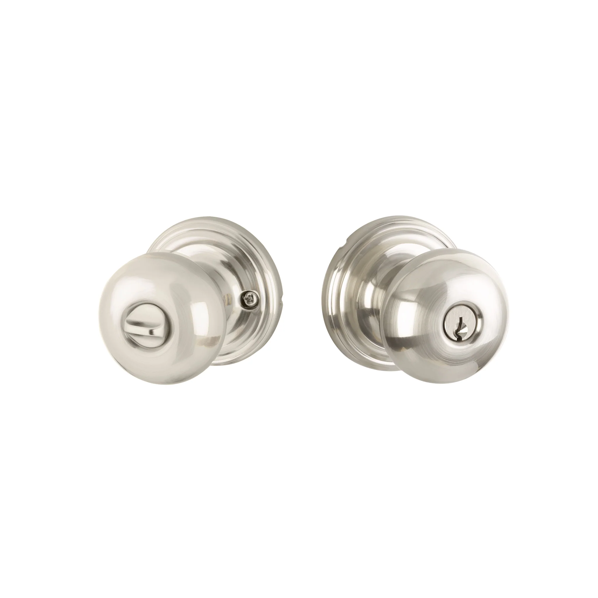 Maguire Interior Lockset - Image 62