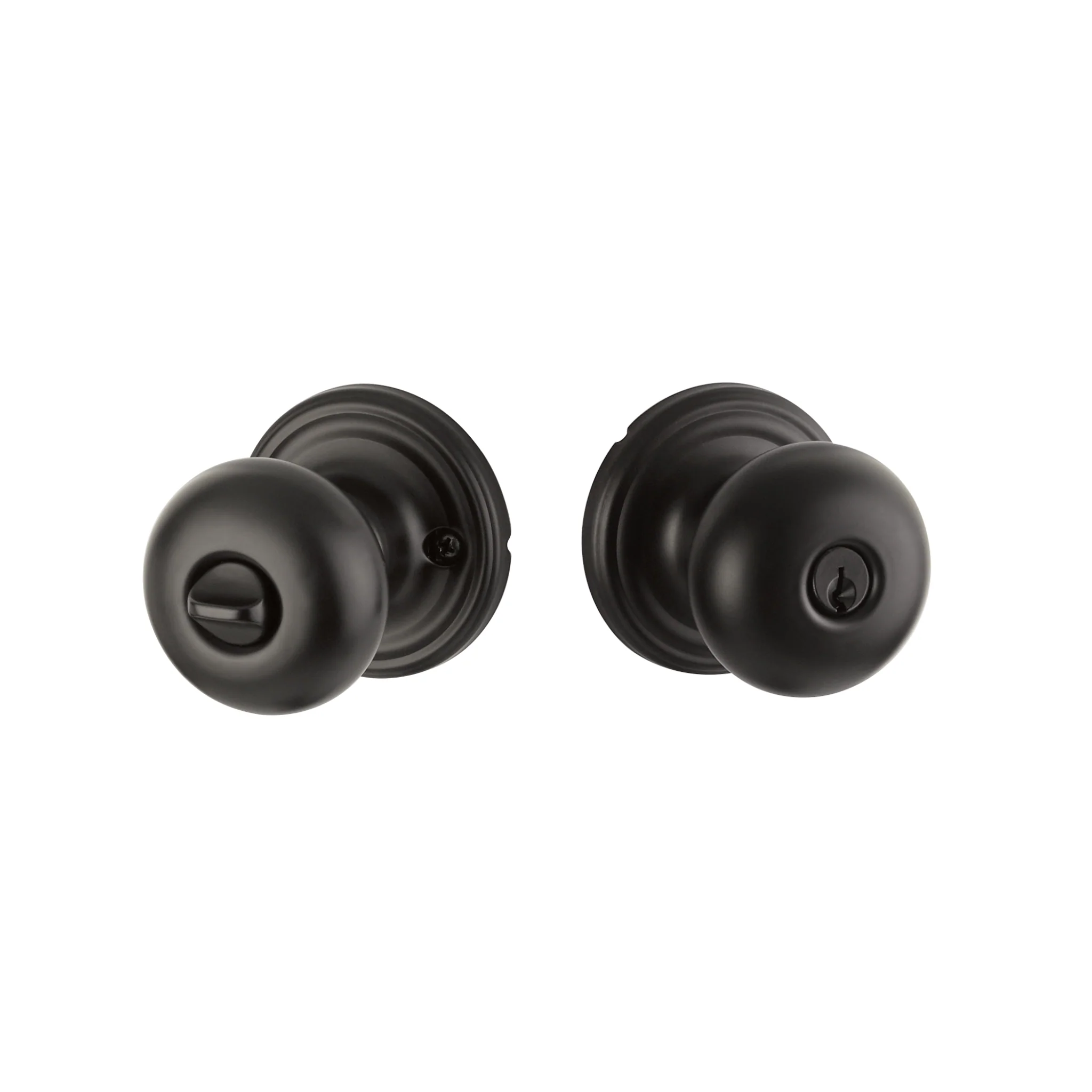 Maguire Interior Lockset - Image 63