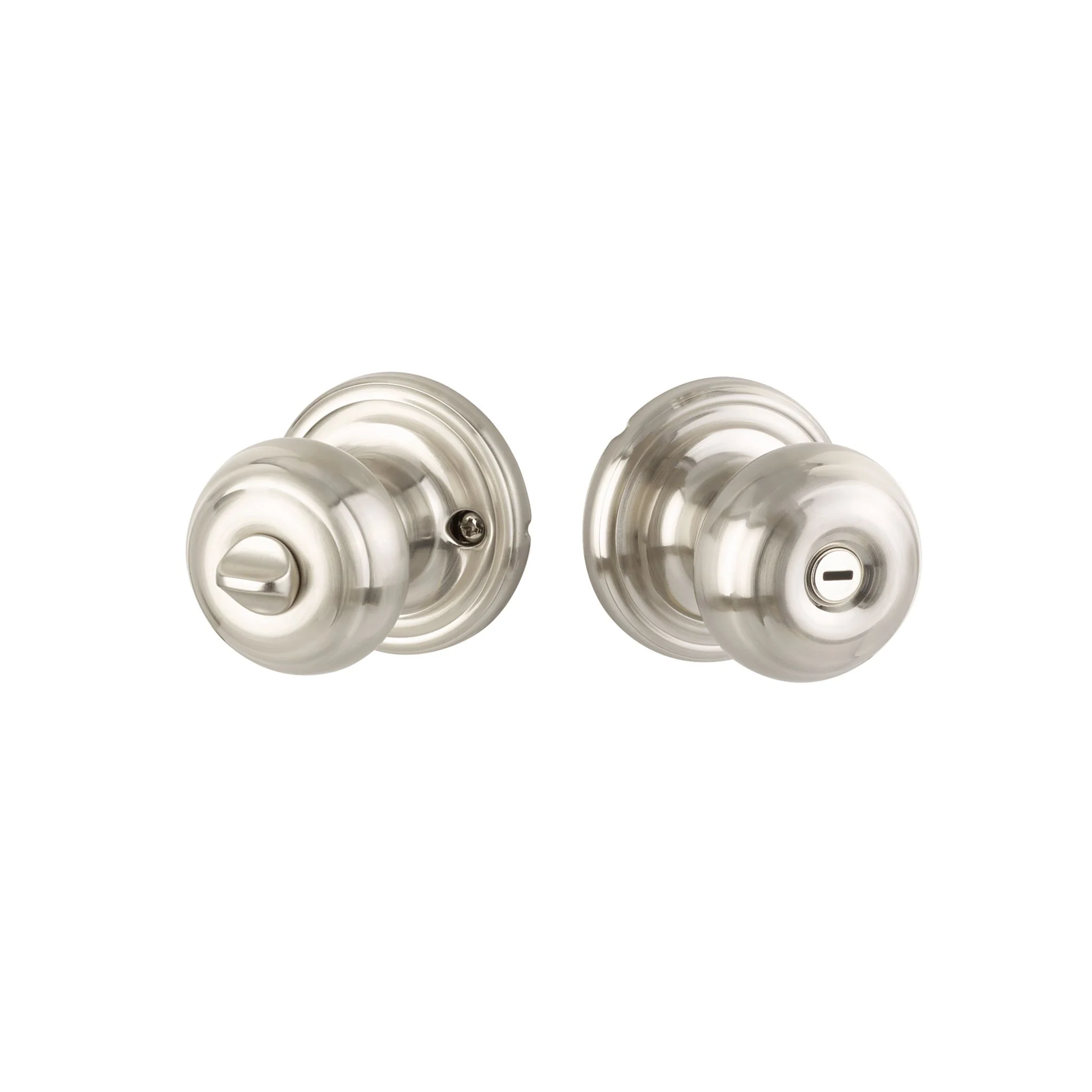 Maguire Interior Lockset - Image 65