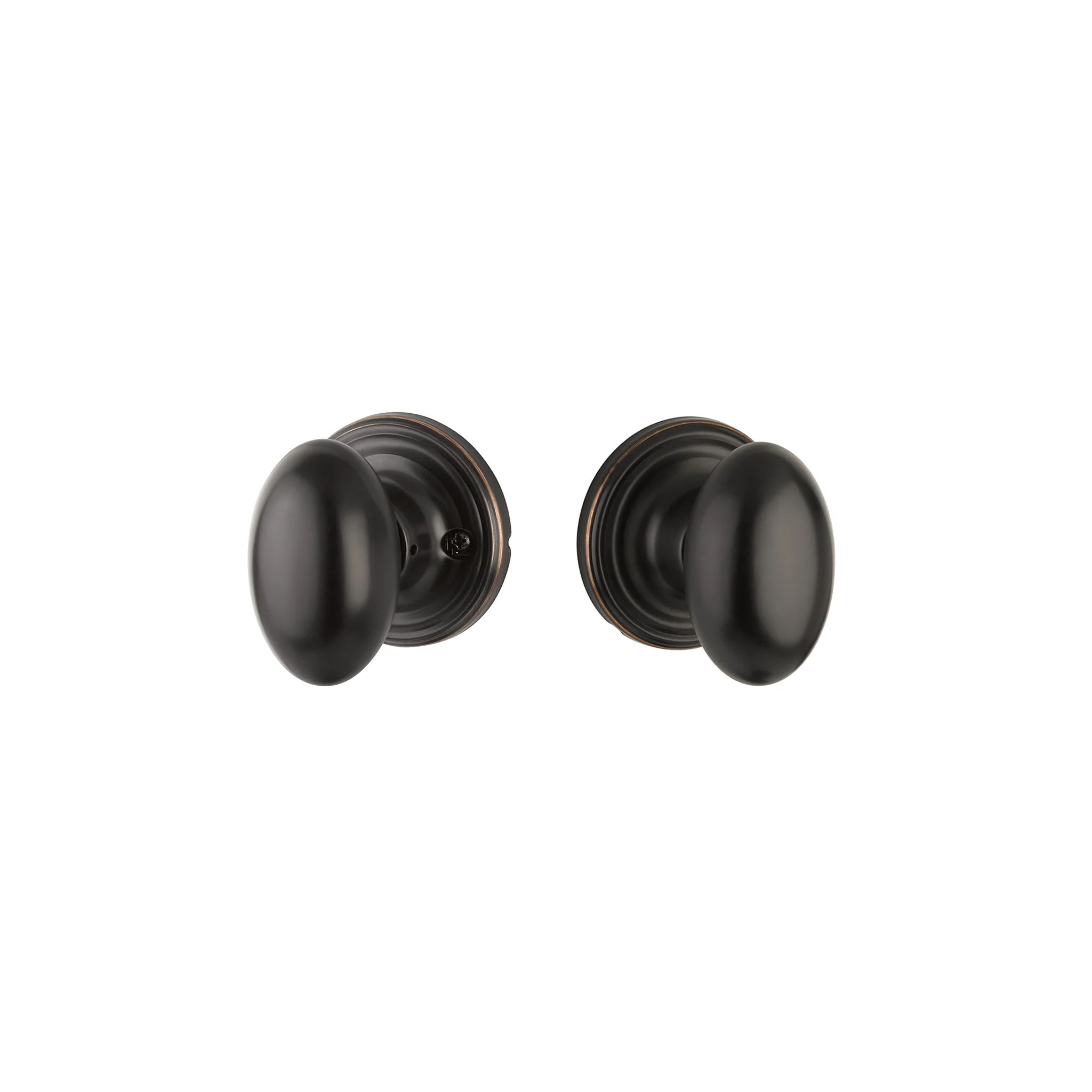 Maguire Interior Lockset - Image 7