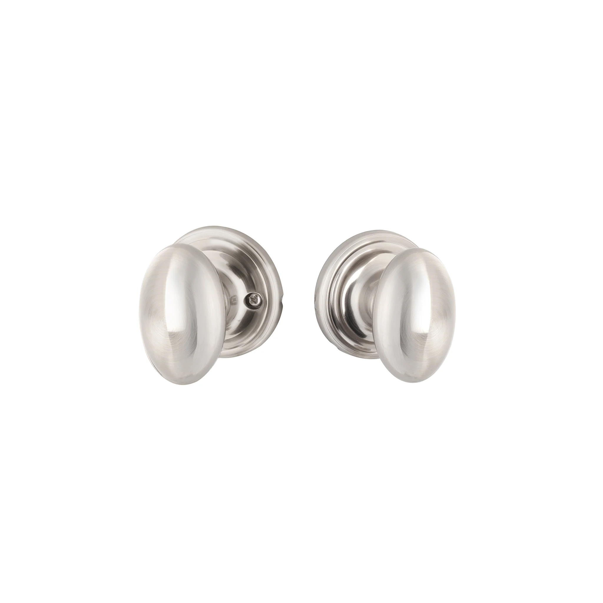 Maguire Interior Lockset - Image 8