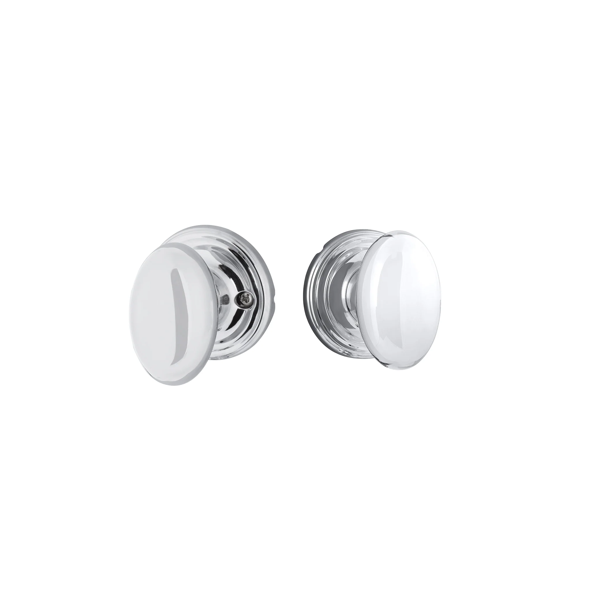 Maguire Interior Lockset - Image 9