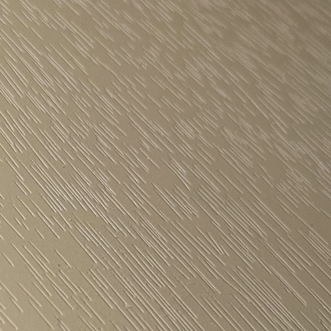 Mahogany Grain Fiberglass Sidelite Panel (3/4 Sidelite) - Image 6