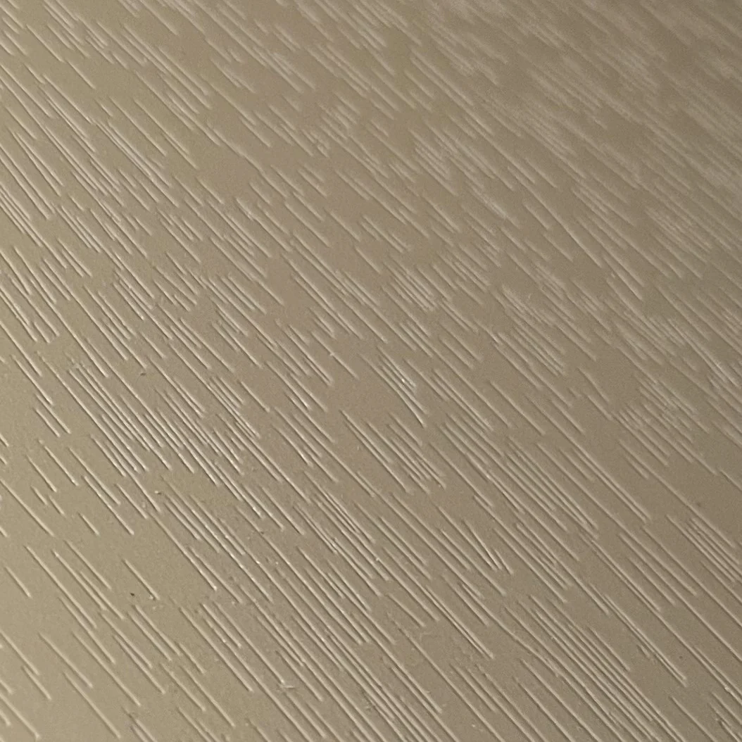 Mahogany Grain Fiberglass Sidelite Panel (Full Sidelite) - Image 6