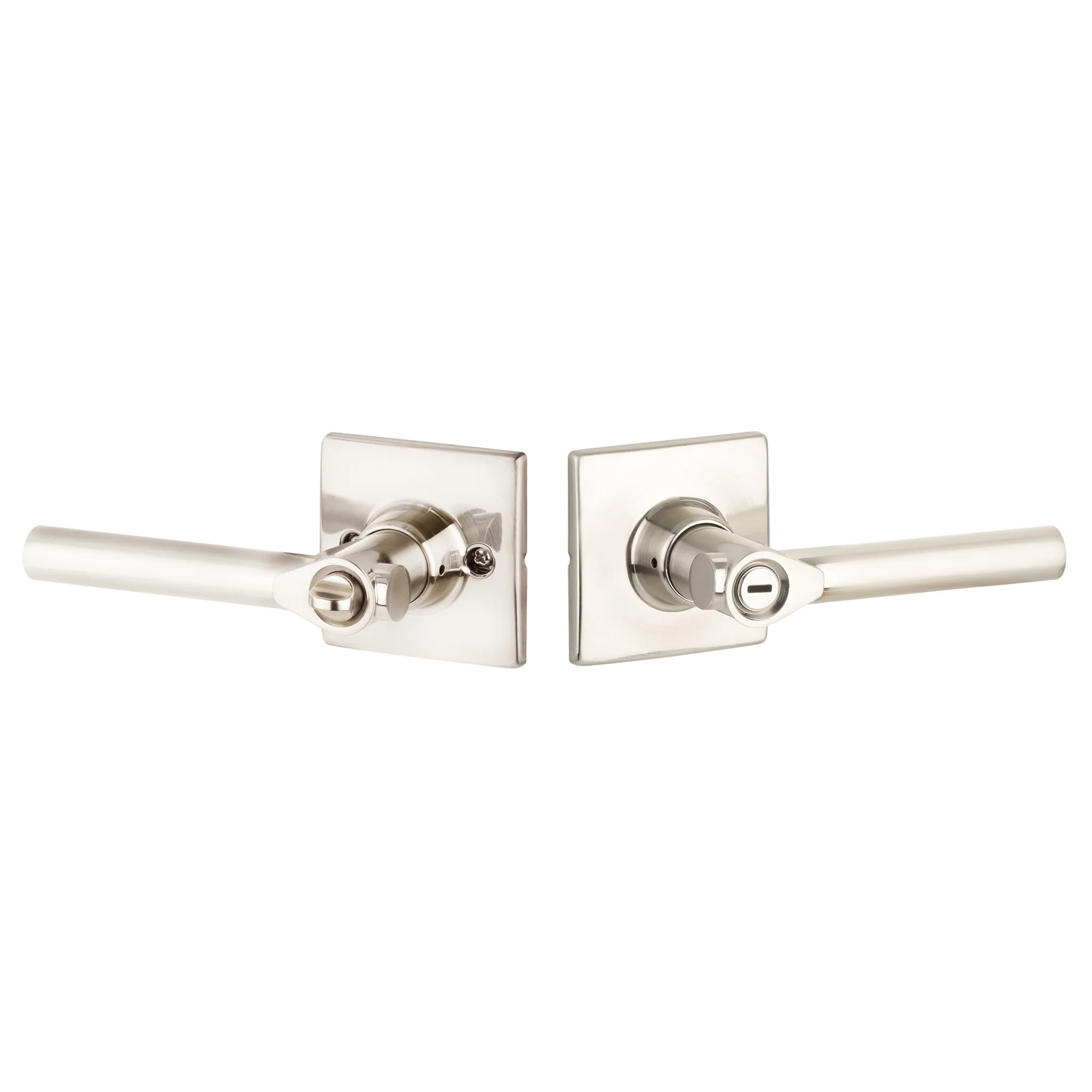 Marcel Interior Lockset - Image 13