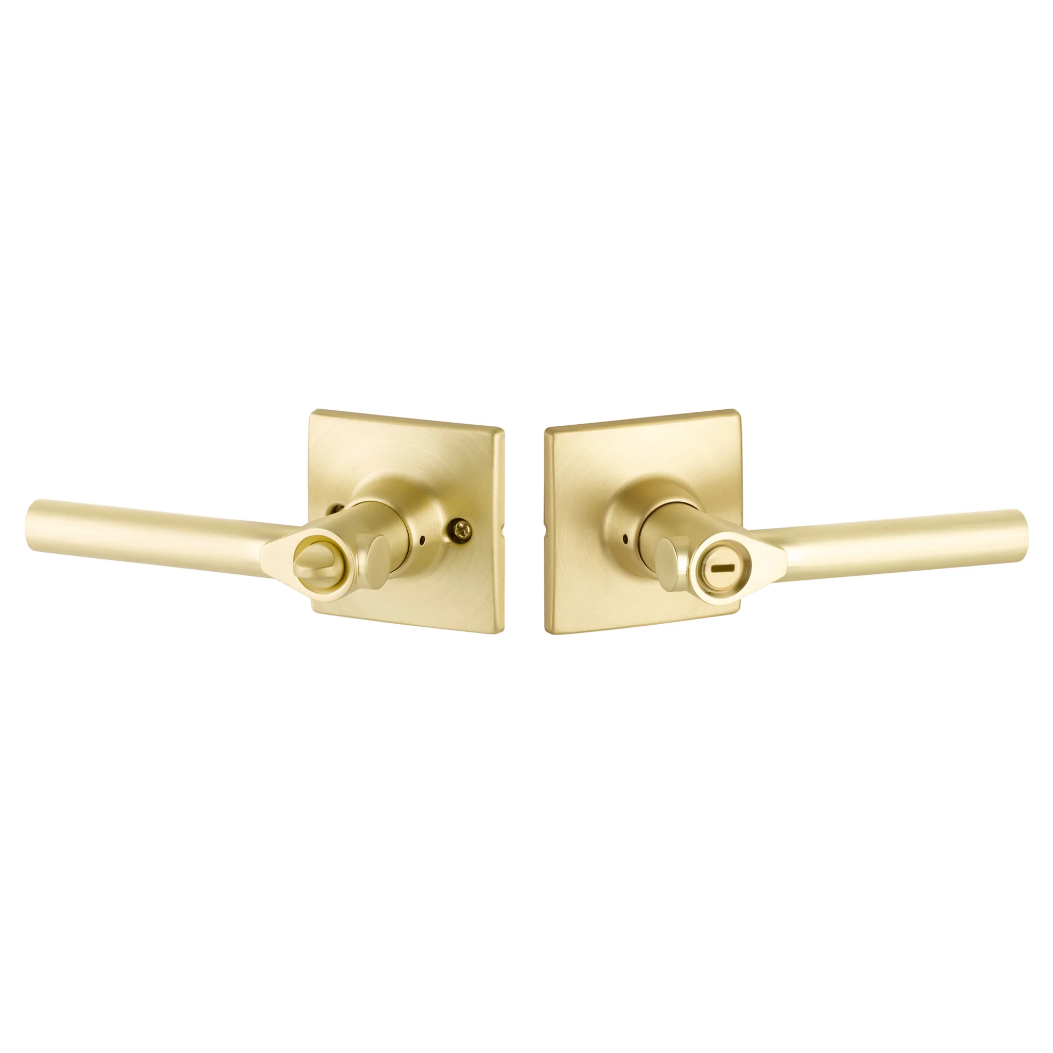 Marcel Interior Lockset - Image 14