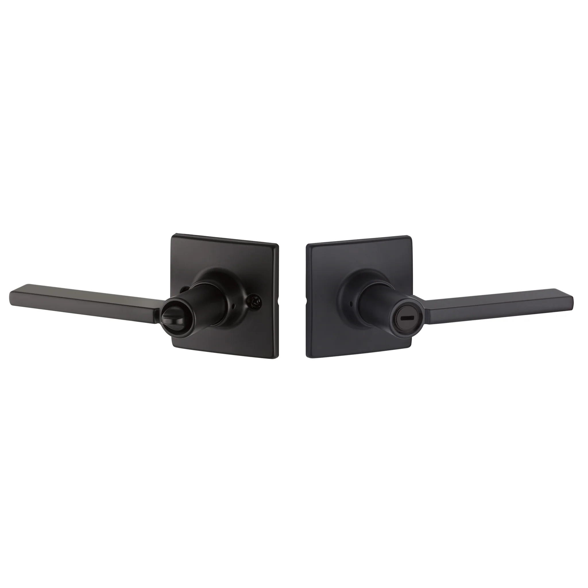 Marcel Interior Lockset - Image 15