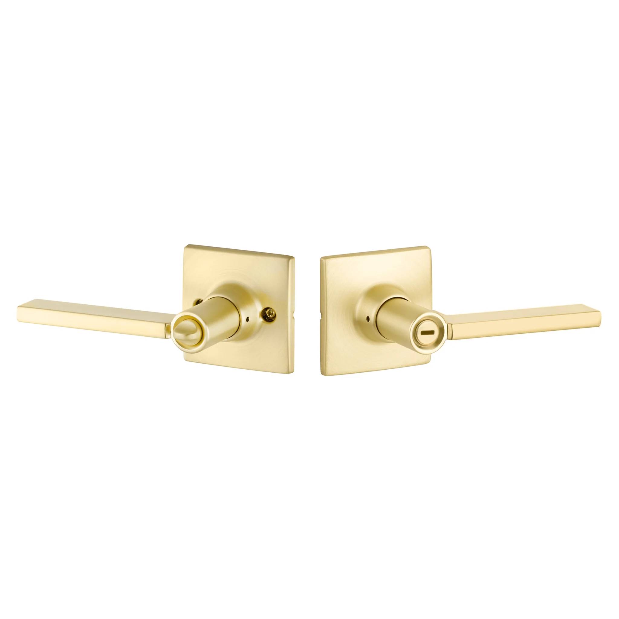 Marcel Interior Lockset - Image 18