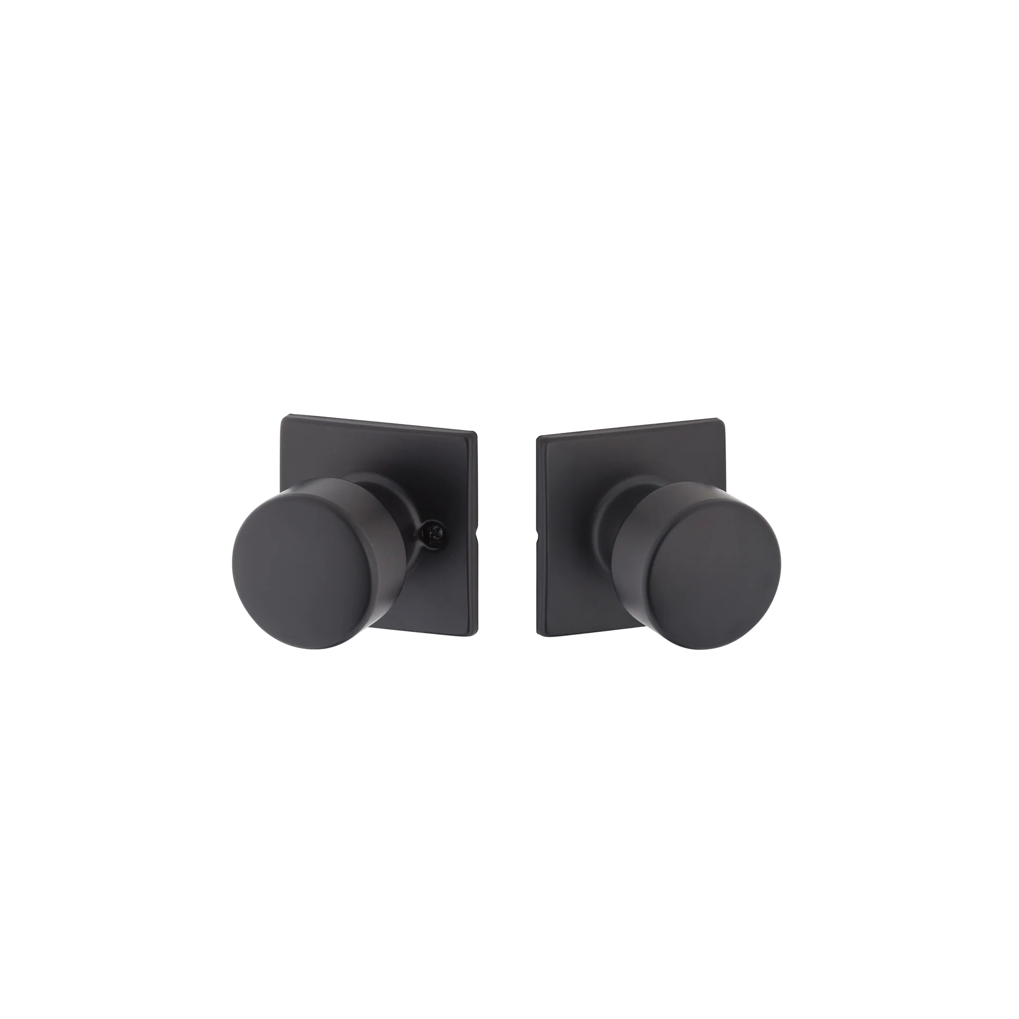 Marcel Interior Lockset - Image 19