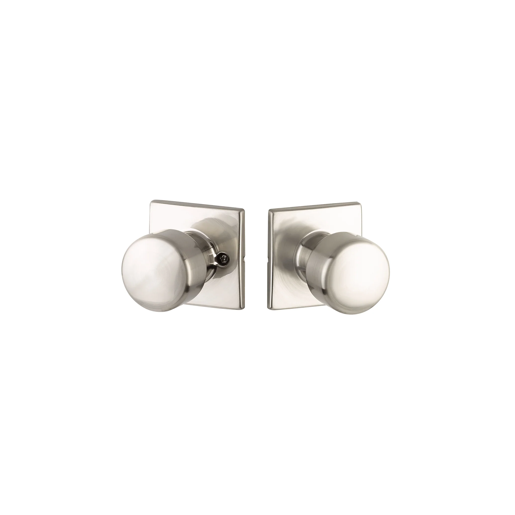 Marcel Interior Lockset - Image 20
