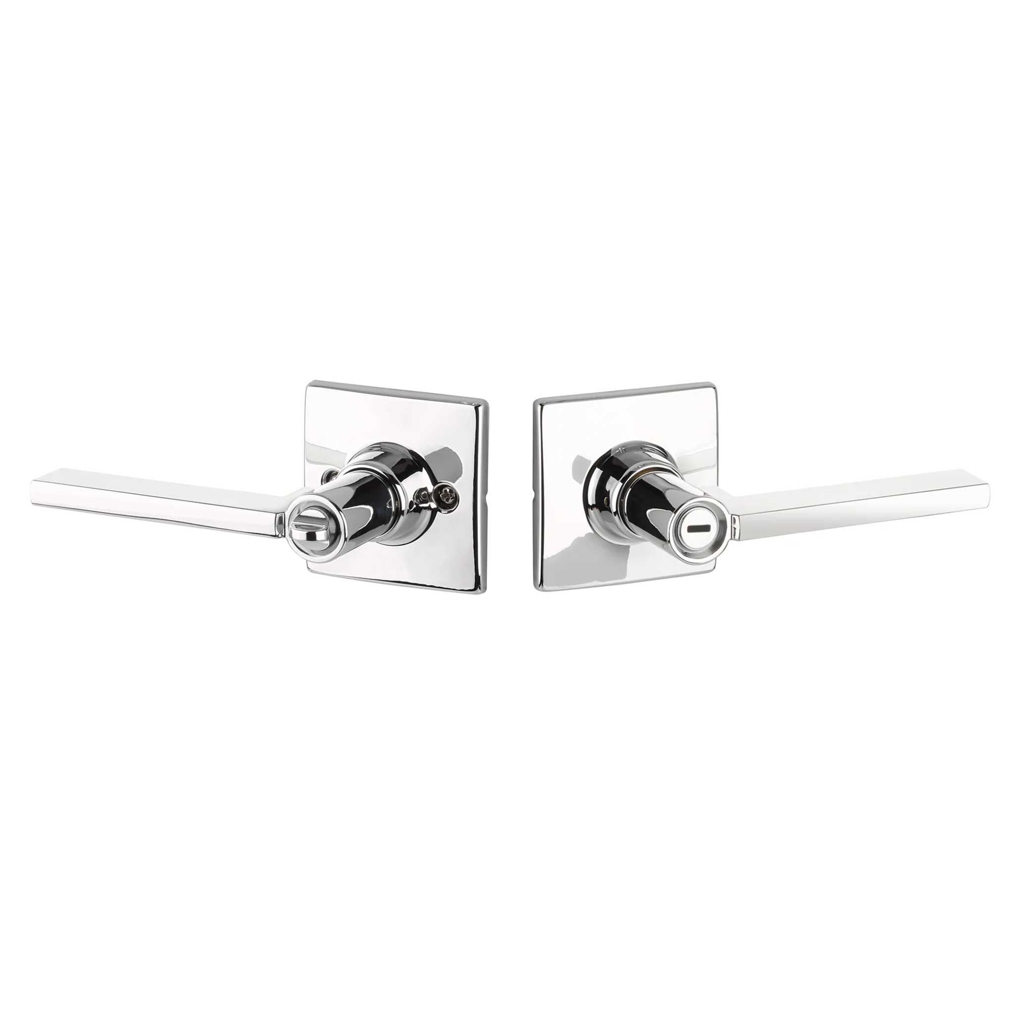 Marcel Interior Lockset - Image 21