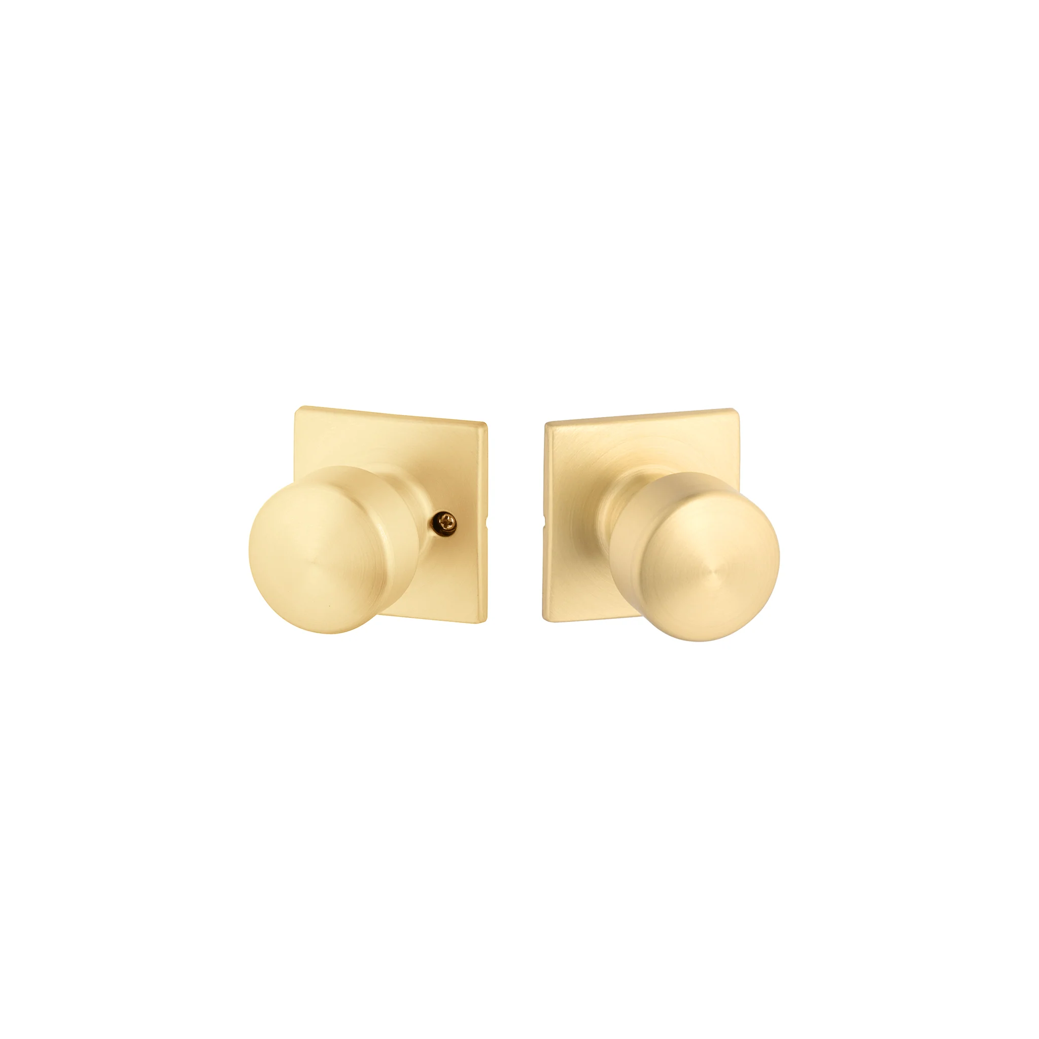 Marcel Interior Lockset - Image 22