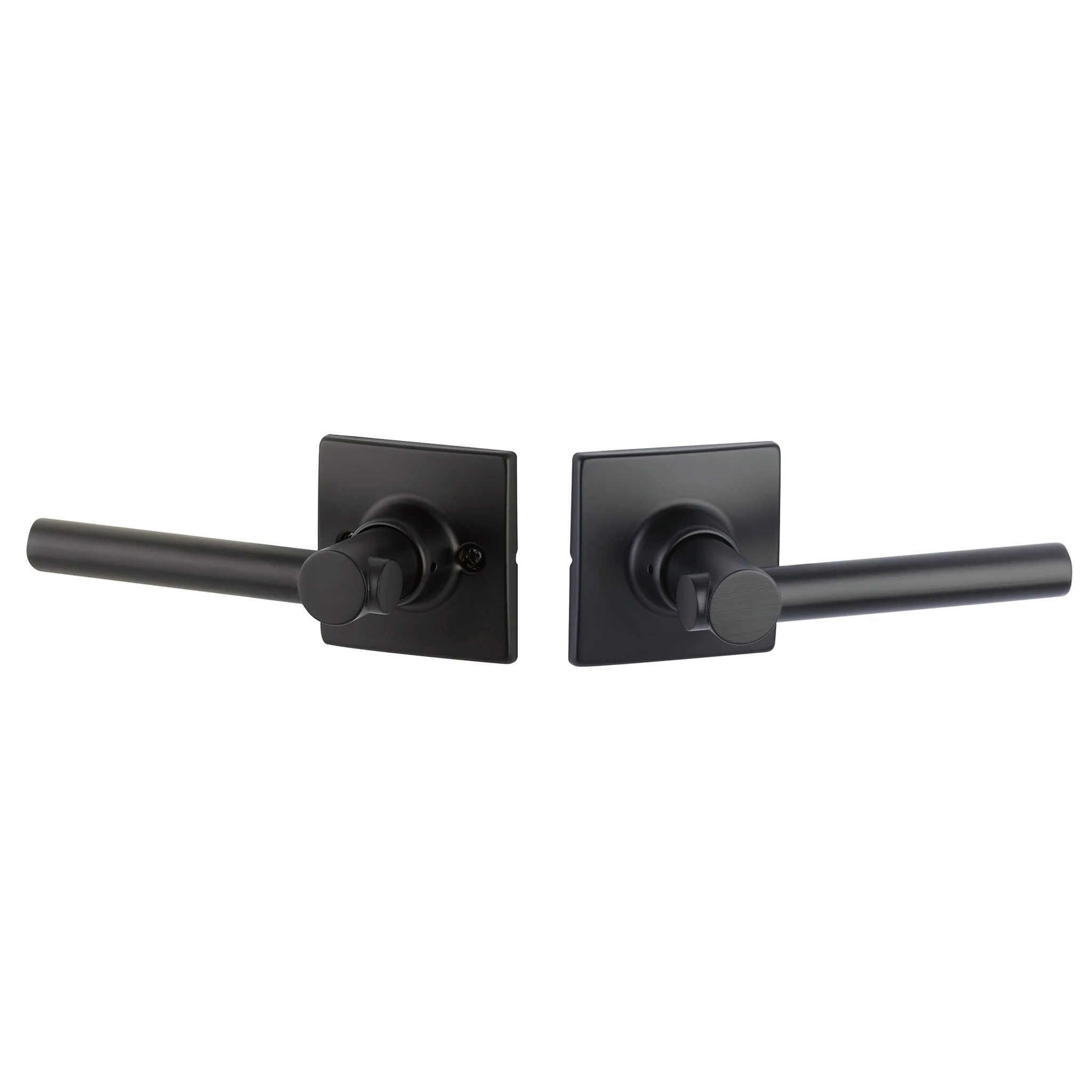 Marcel Interior Lockset - Image 23