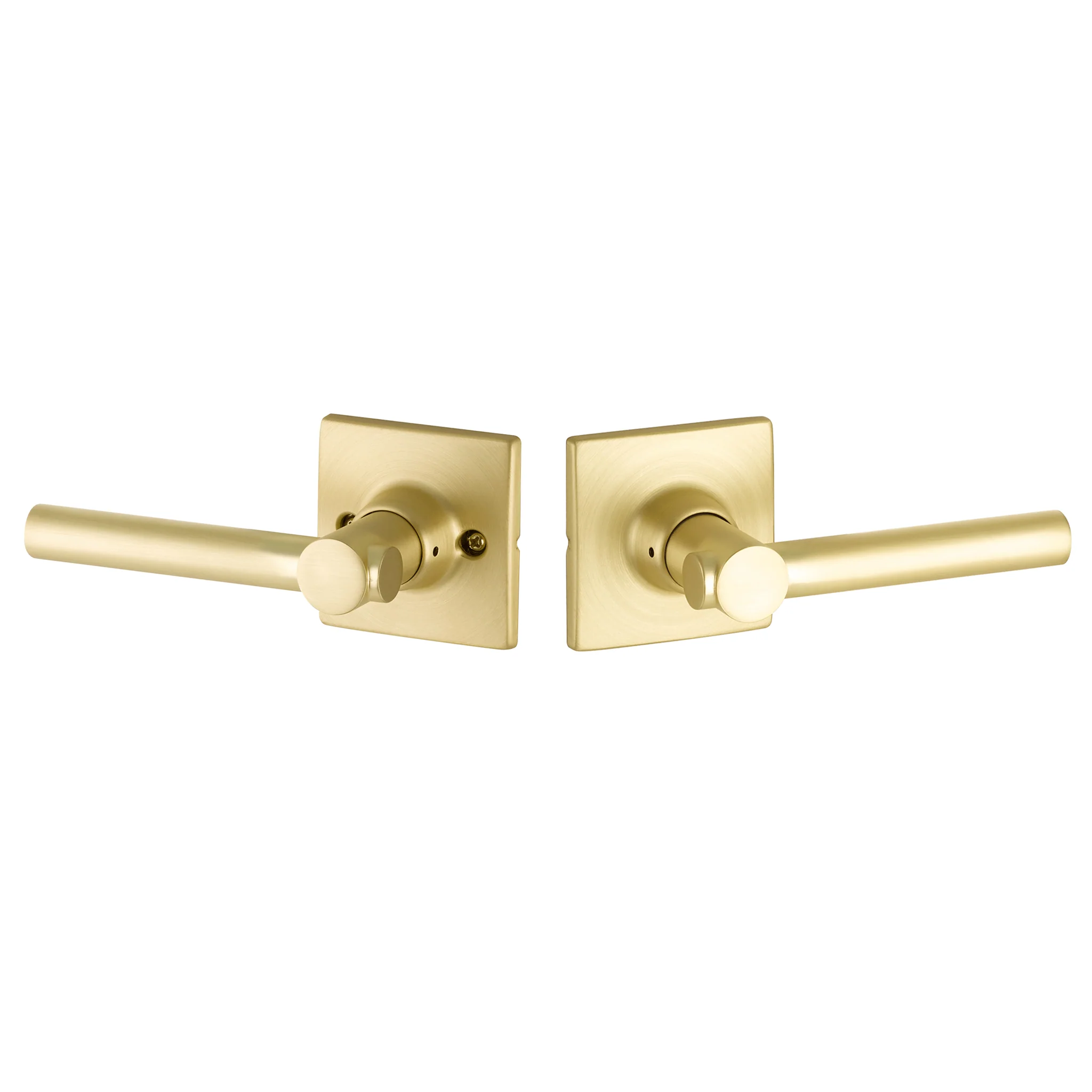 Marcel Interior Lockset - Image 26