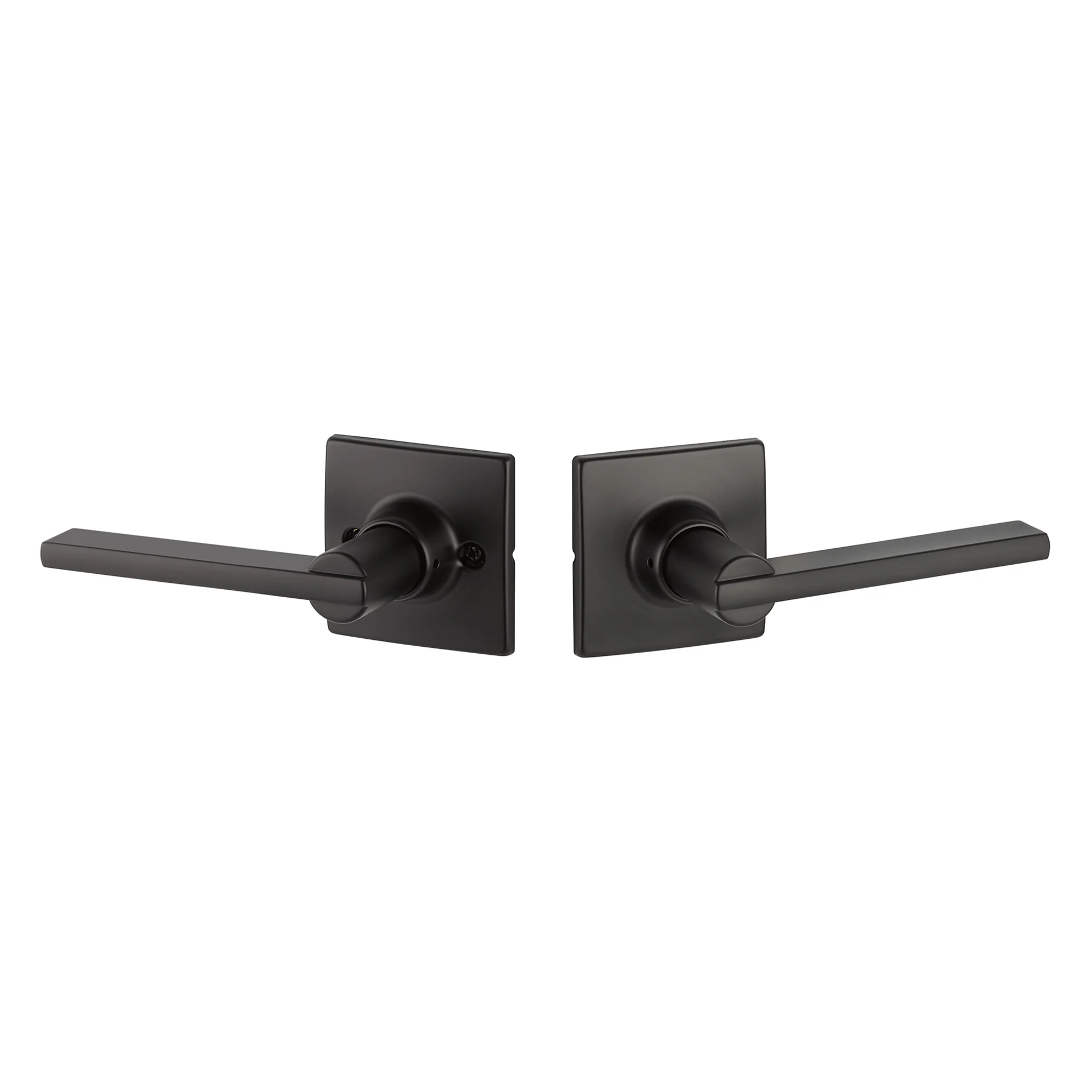 Marcel Interior Lockset - Image 27