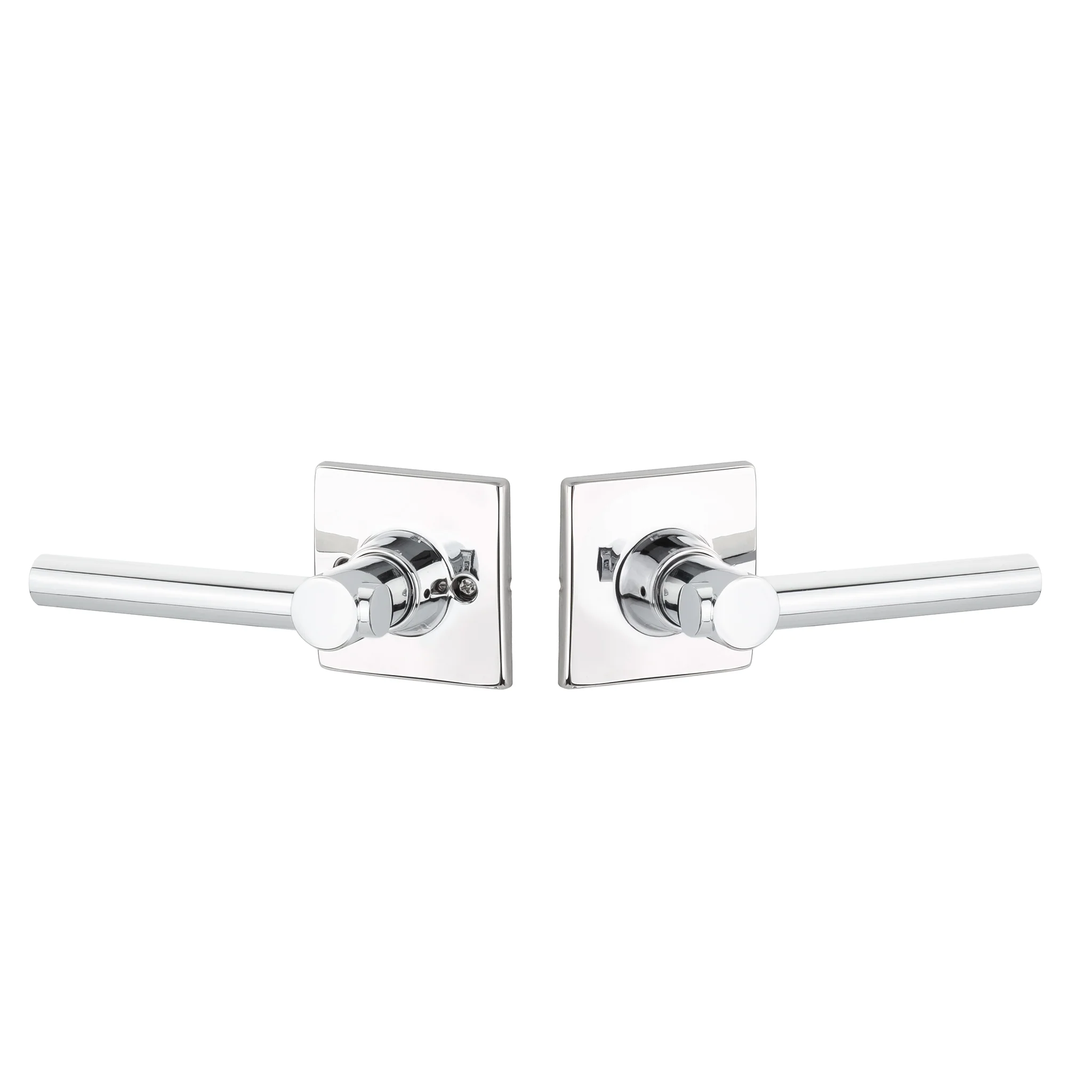 Marcel Interior Lockset - Image 29