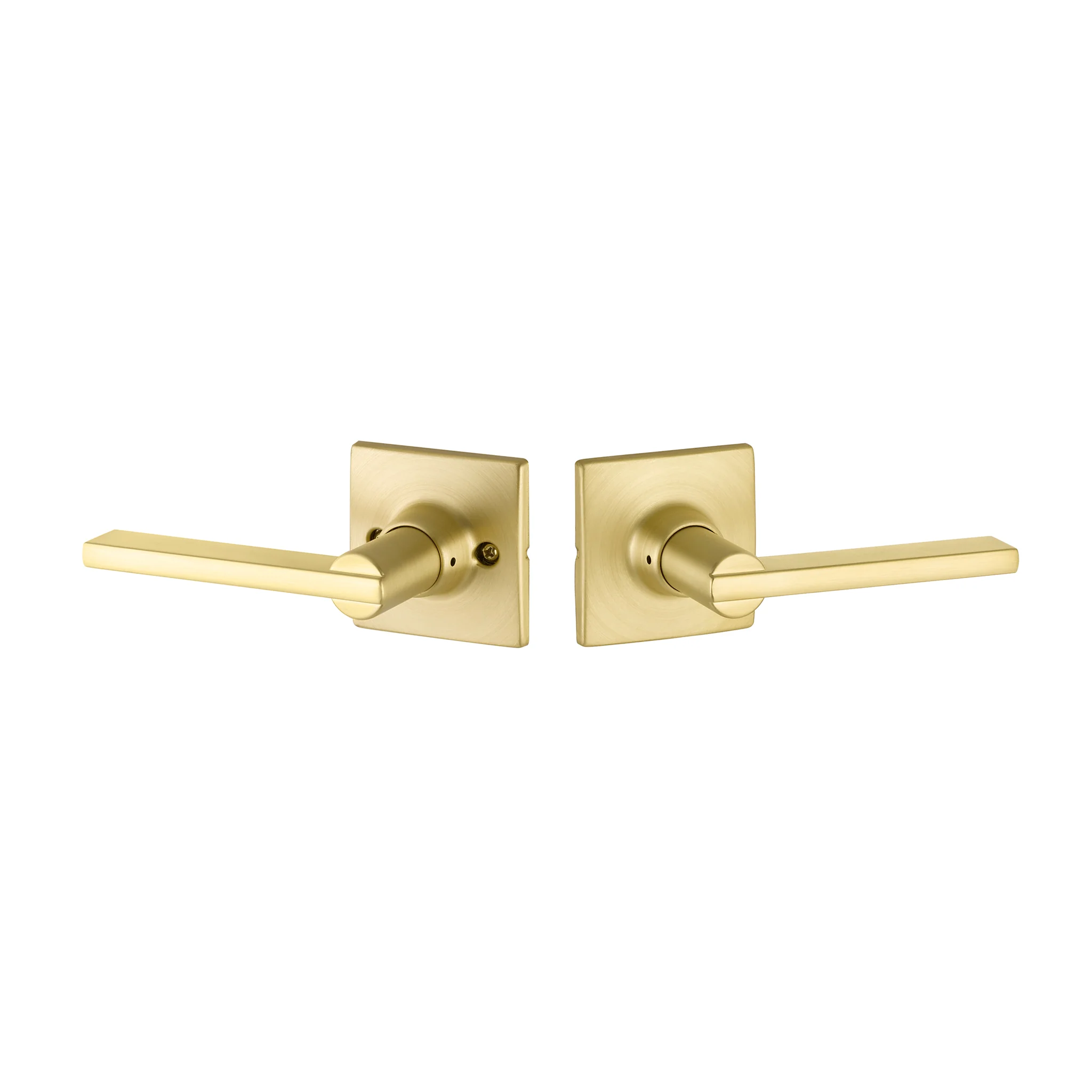 Marcel Interior Lockset - Image 30