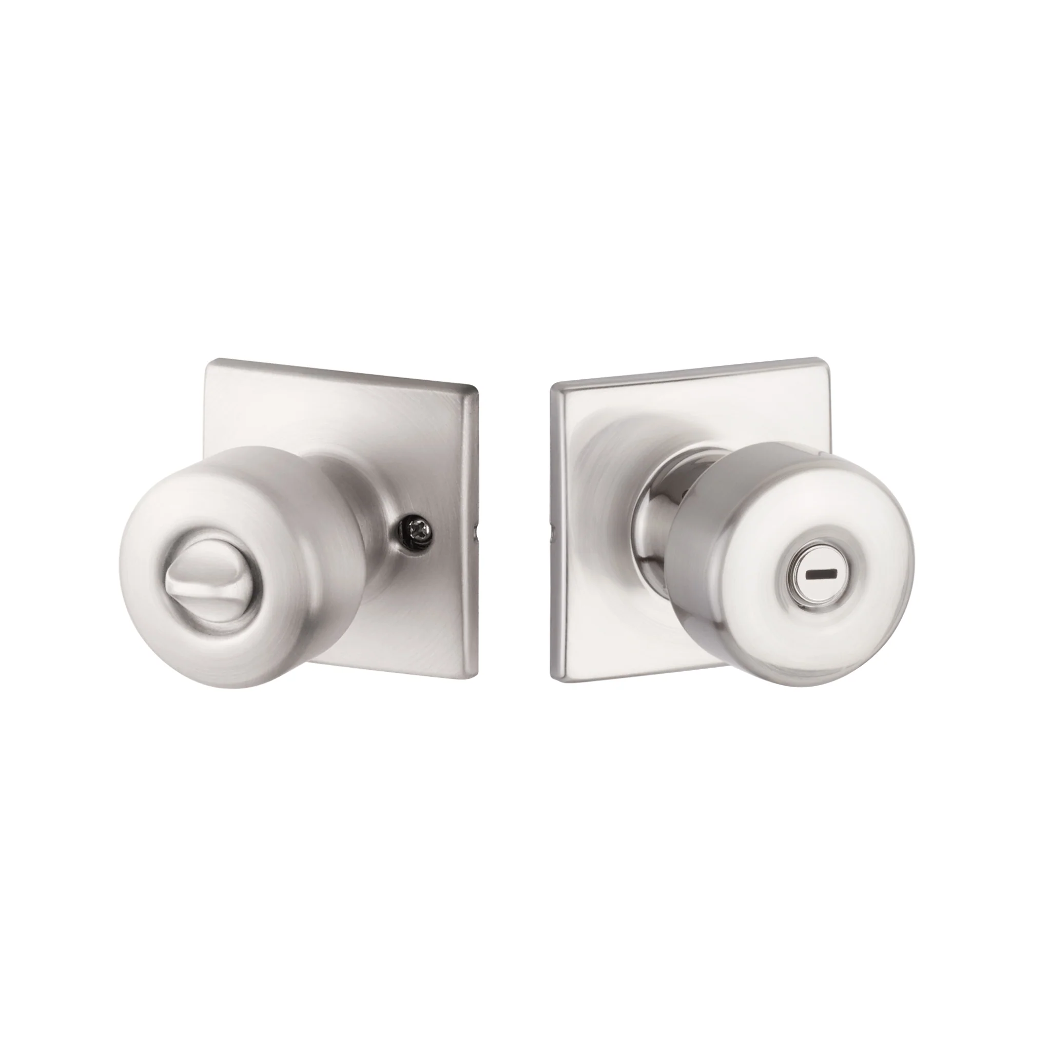 Marcel Interior Lockset - Image 32