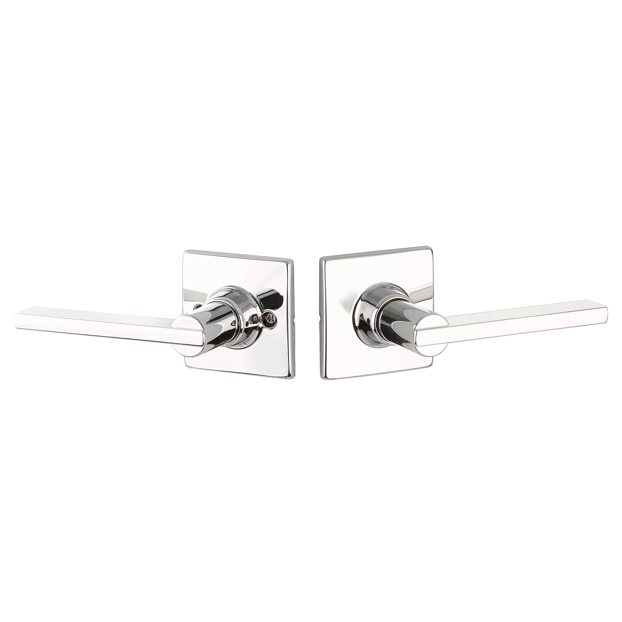 Marcel Interior Lockset - Image 33