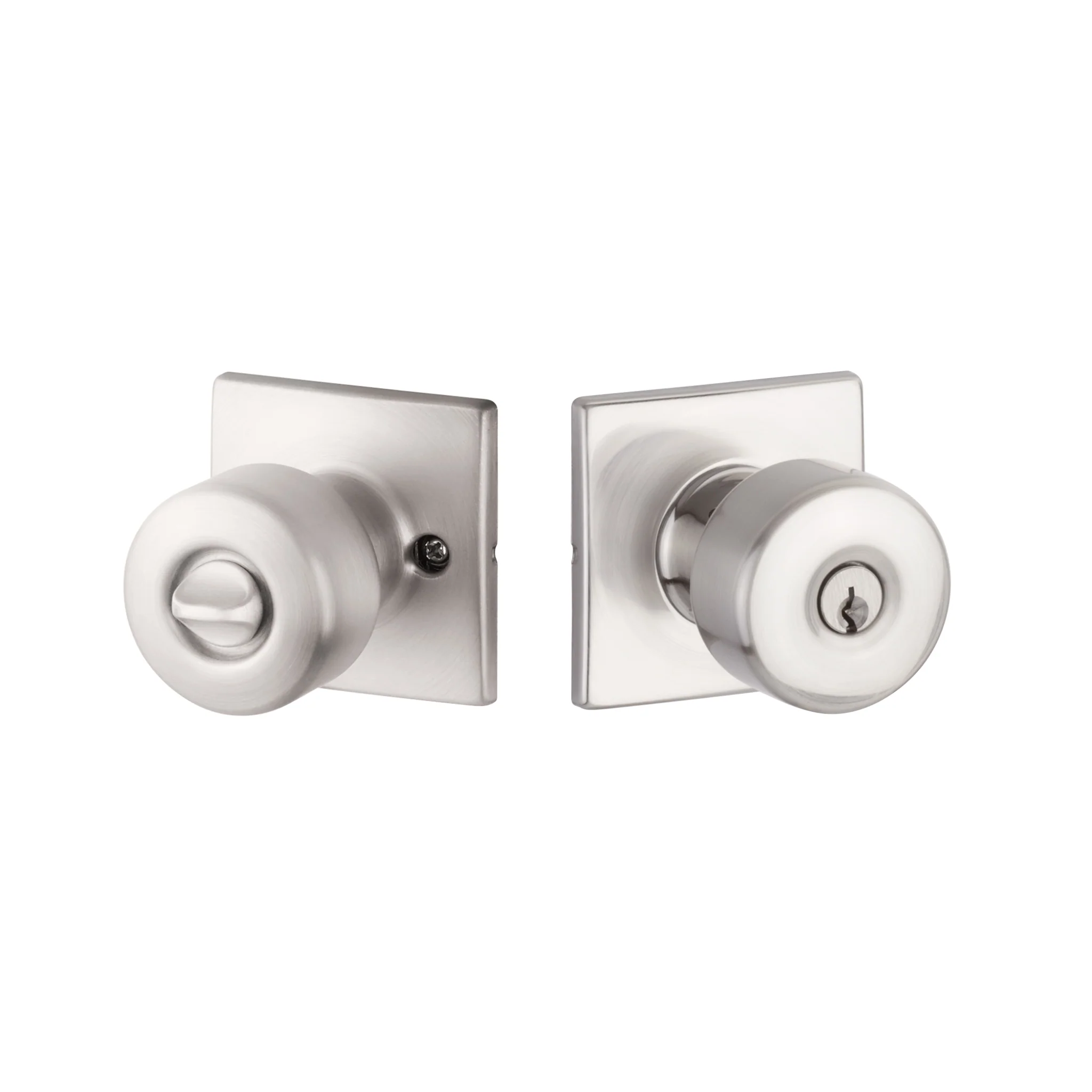 Marcel Interior Lockset - Image 36