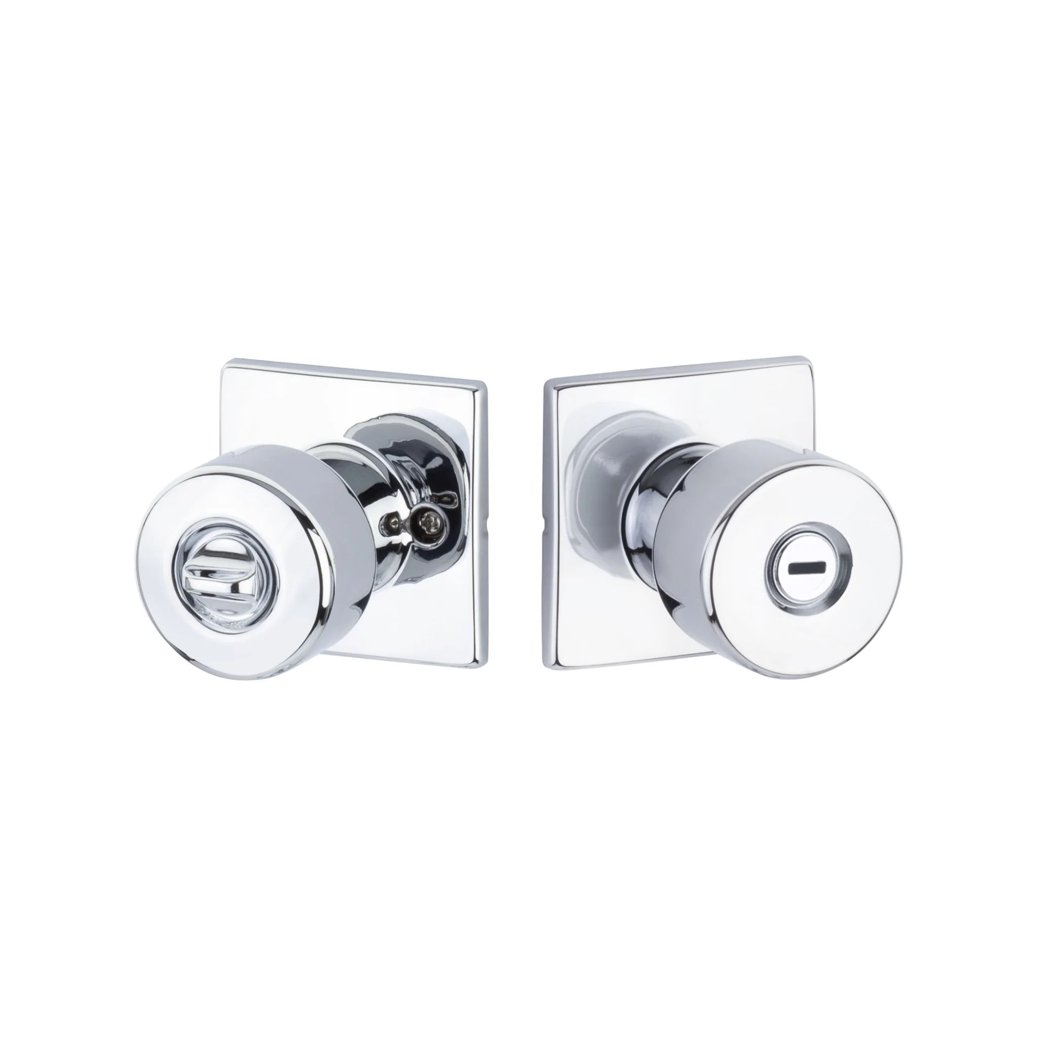 Marcel Interior Lockset - Image 37