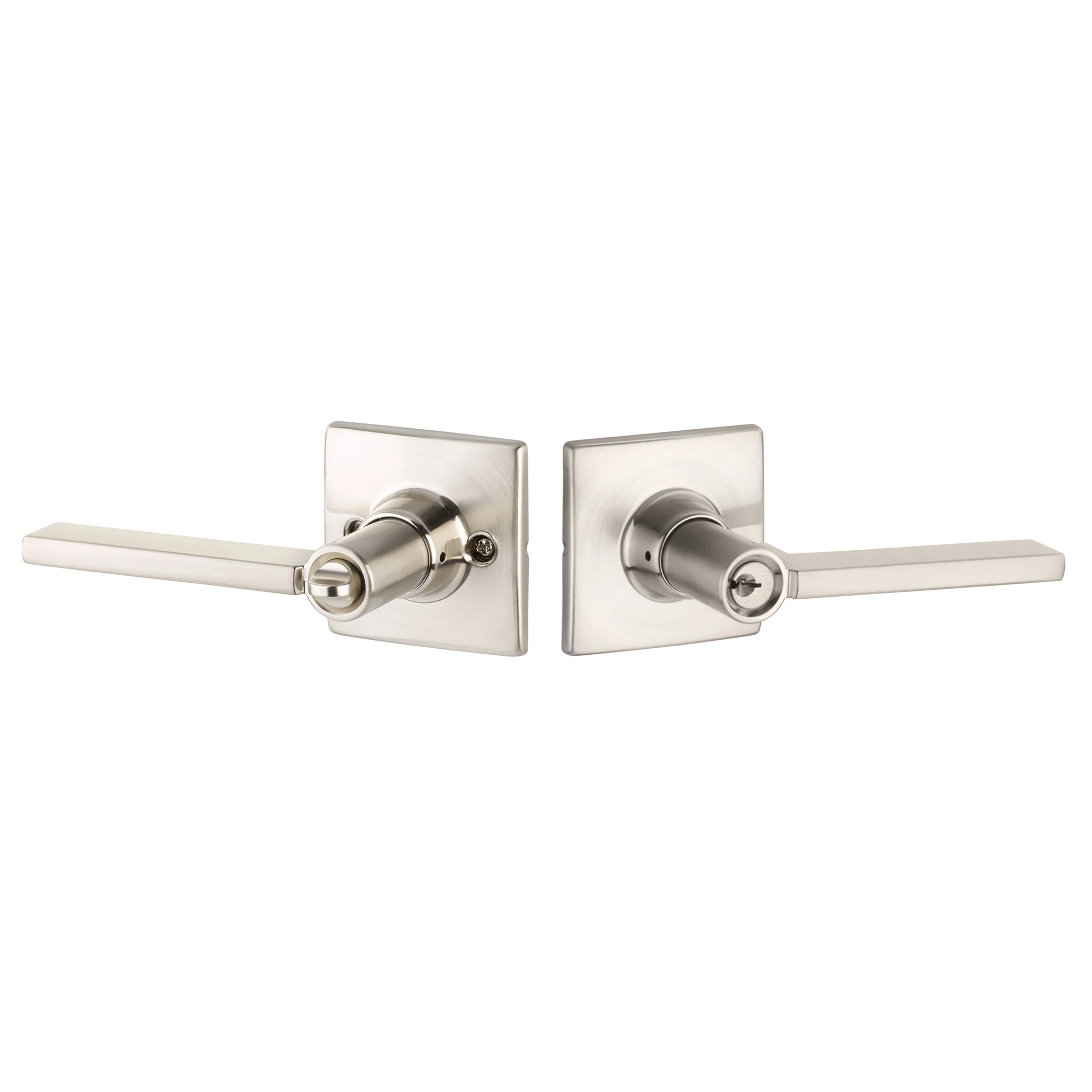 Marcel Interior Lockset - Image 9