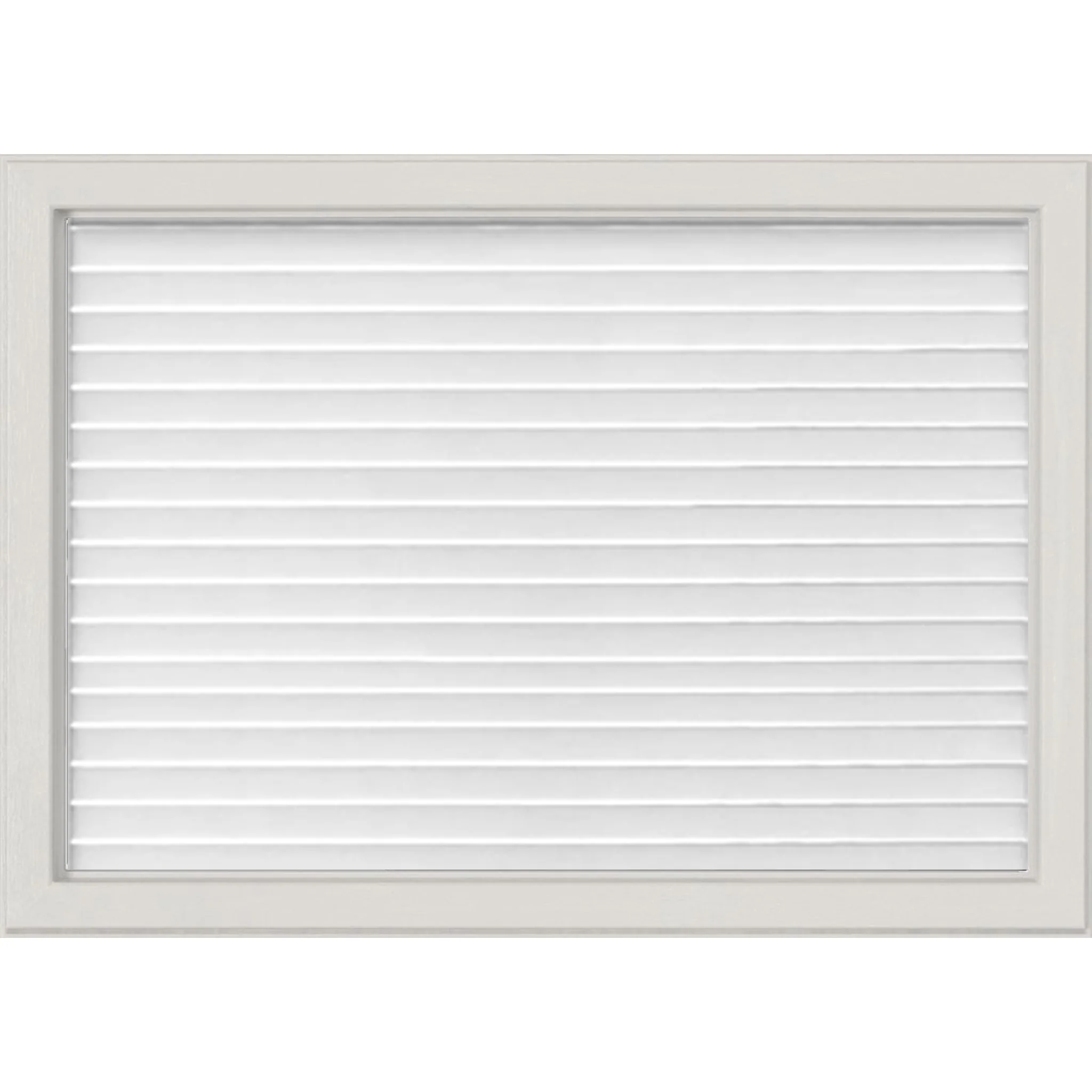 Masterline Glass and Frame Kit (Craftsman) - Image 4