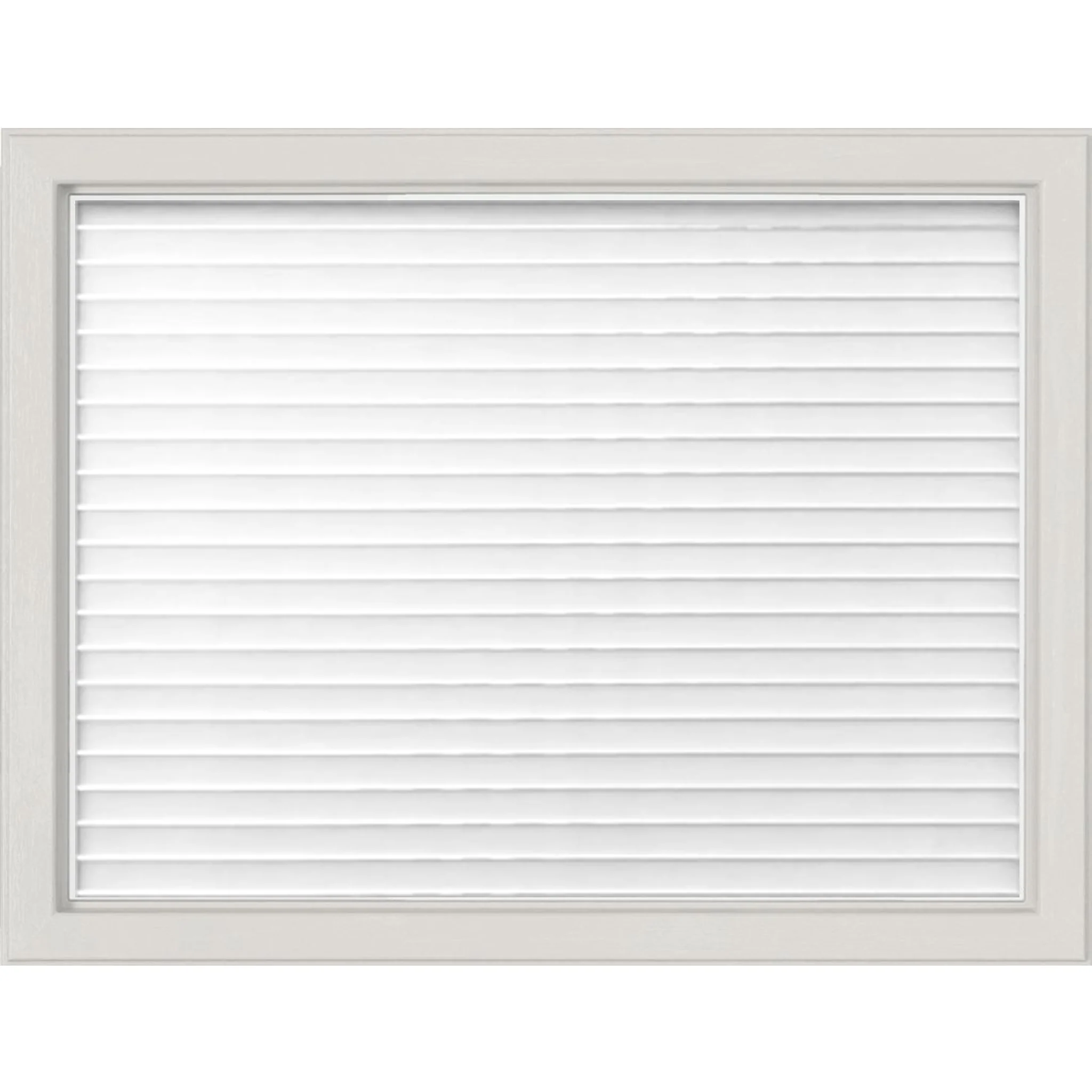 Masterline Glass and Frame Kit (Craftsman) - Image 5