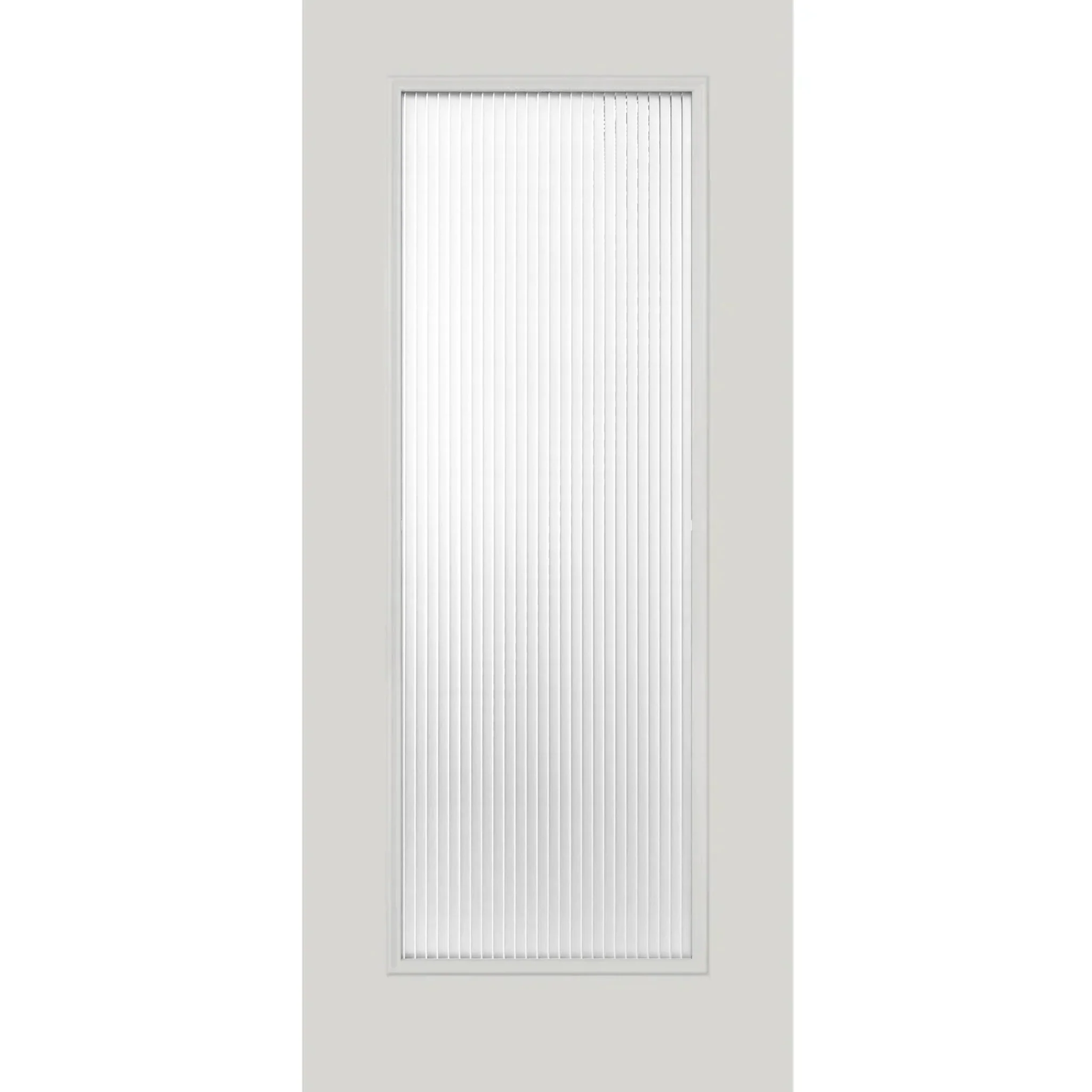 Masterline Glass and Frame Kit (Full Lite)