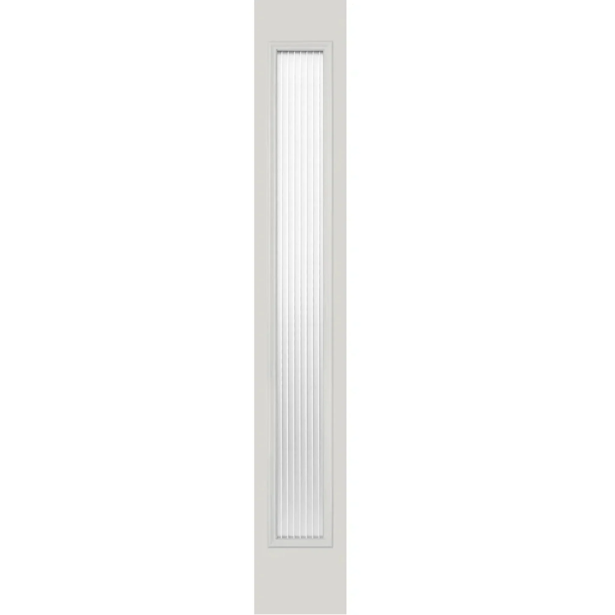 Masterline Glass and Frame Kit (Full Sidelite)
