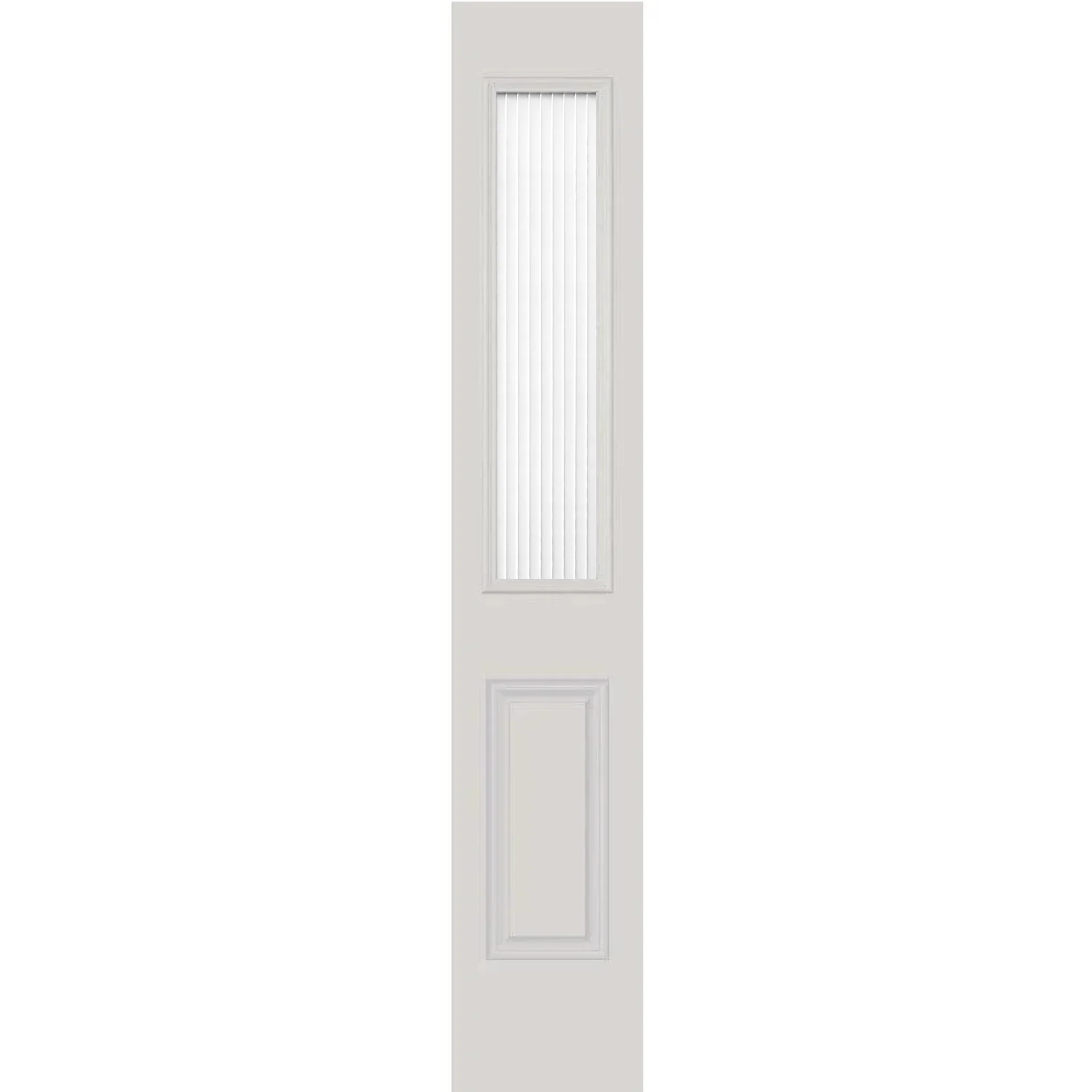 Masterline Glass and Frame Kit (Half Sidelite)