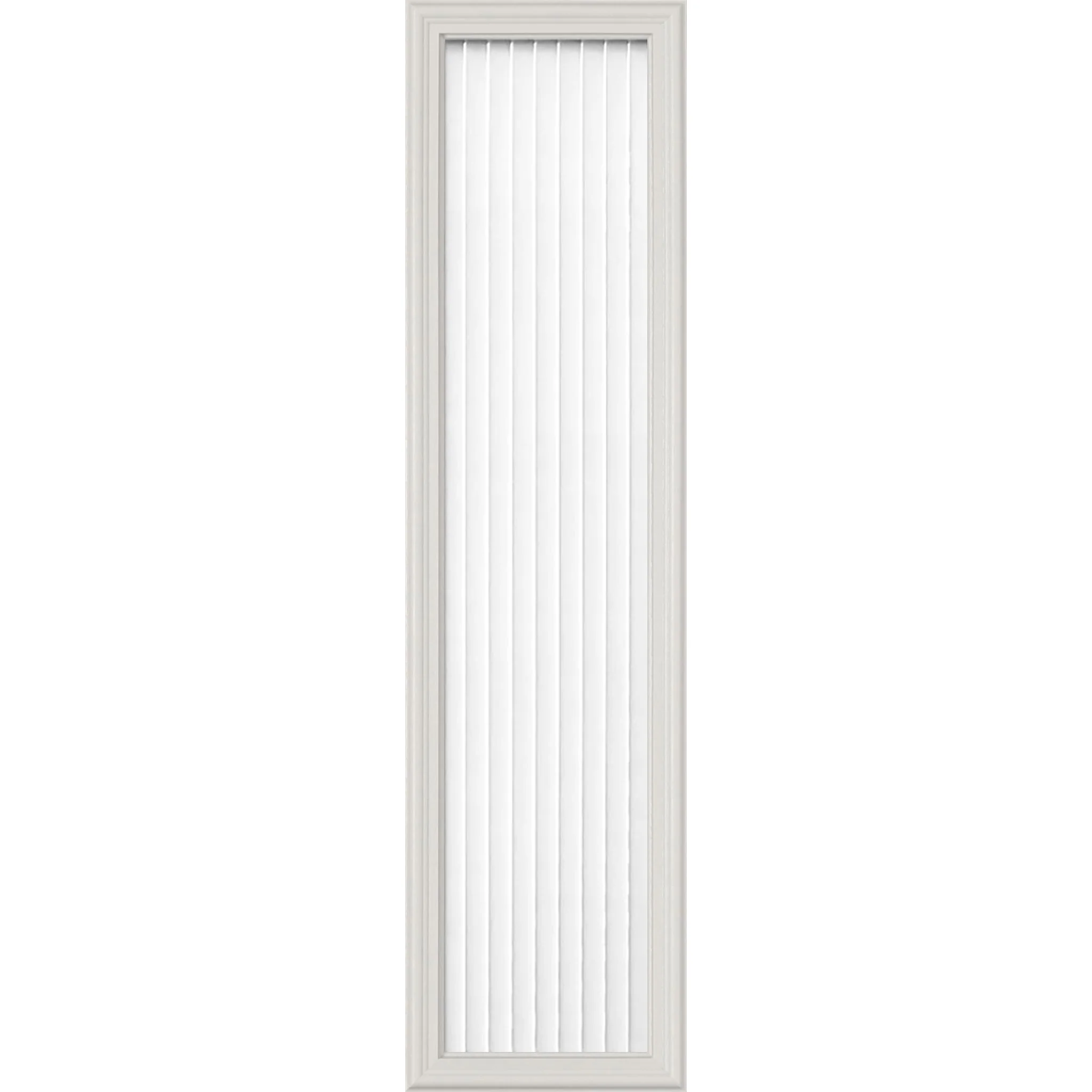 Masterline Glass and Frame Kit (Half Sidelite) - Image 3