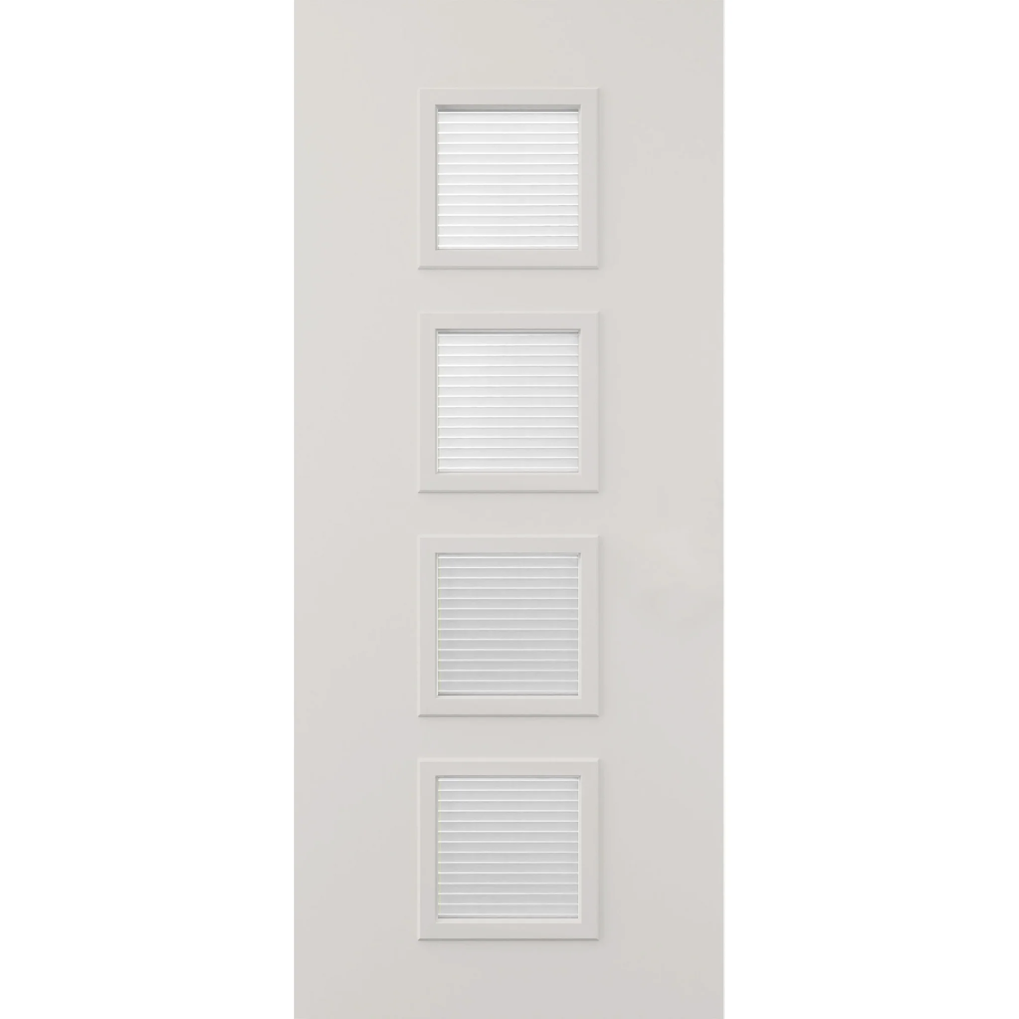 Masterline Glass and Frame Kit (Spot Lite)