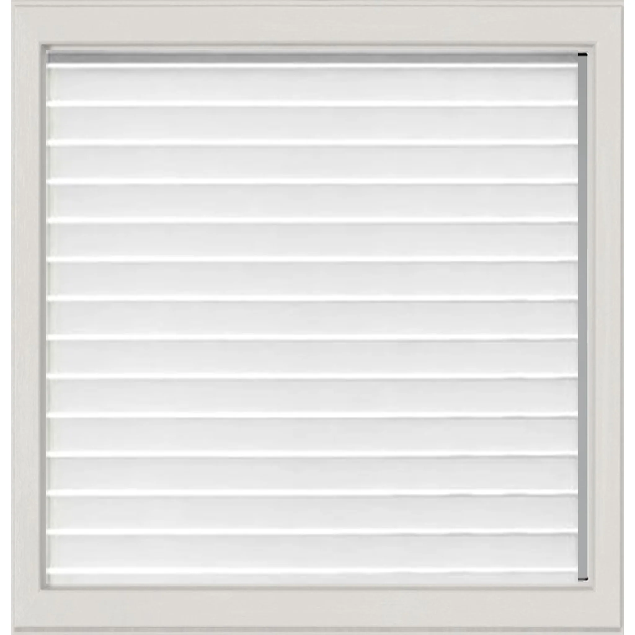 Masterline Glass and Frame Kit (Spot Lite) - Image 4