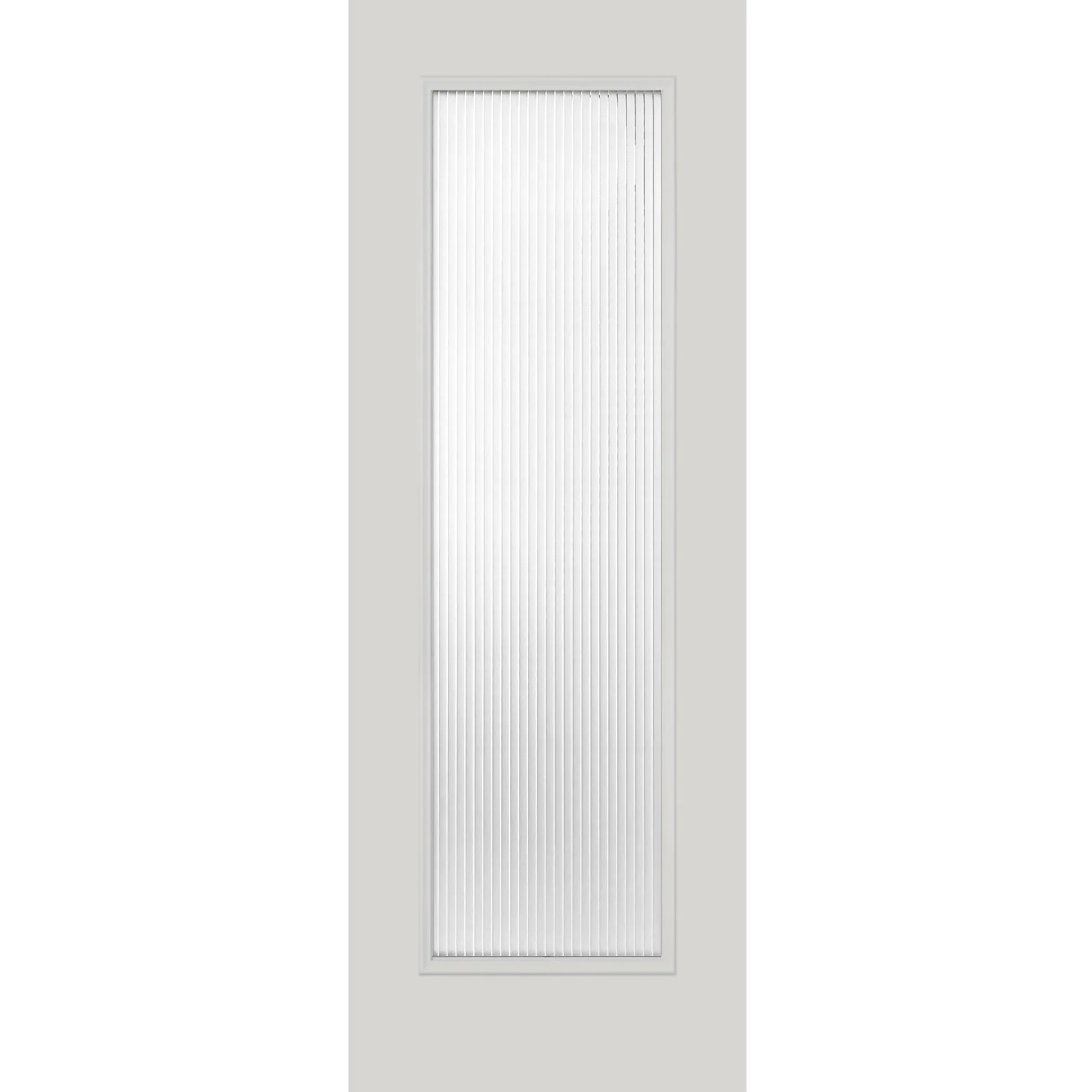 Masterline Glass and Frame Kit (Tall Full Lite)
