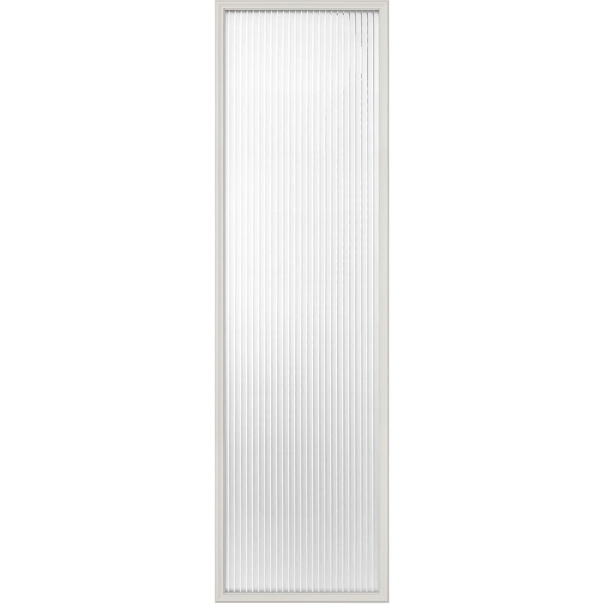 Masterline Glass and Frame Kit (Tall Full Lite) - Image 3