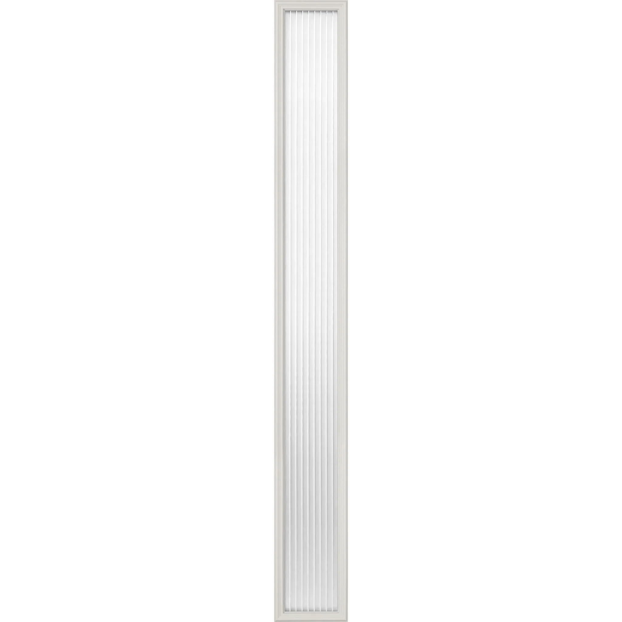 Masterline Glass and Frame Kit (Tall Full Sidelite) - Image 3