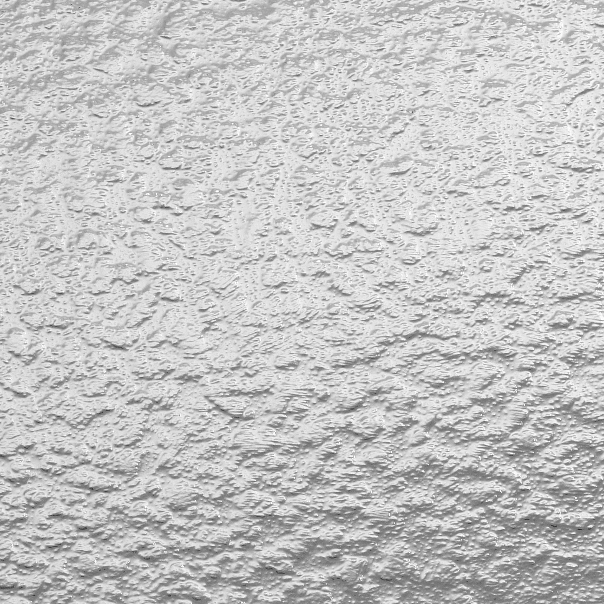 Microgranite Glass and Frame Kit (Full Lite) - Image 3