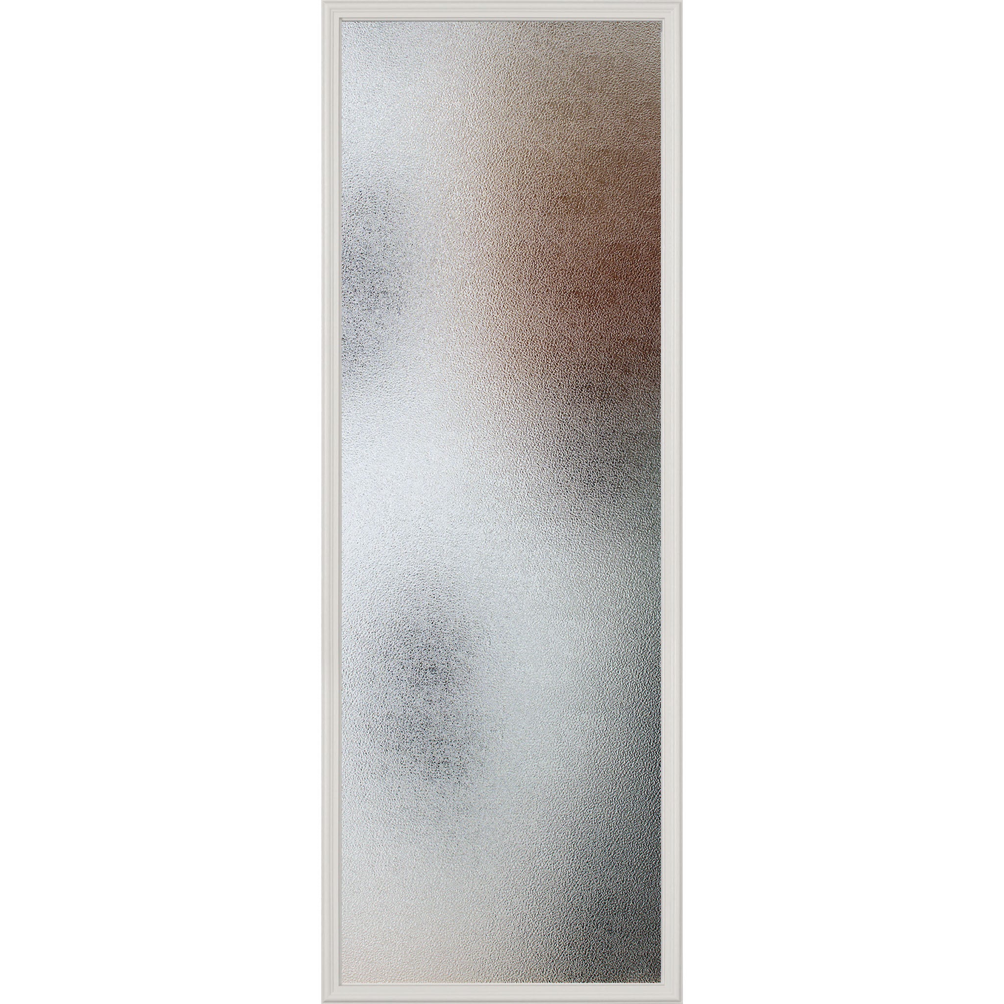 Microgranite Glass and Frame Kit (Full Lite) - Image 4